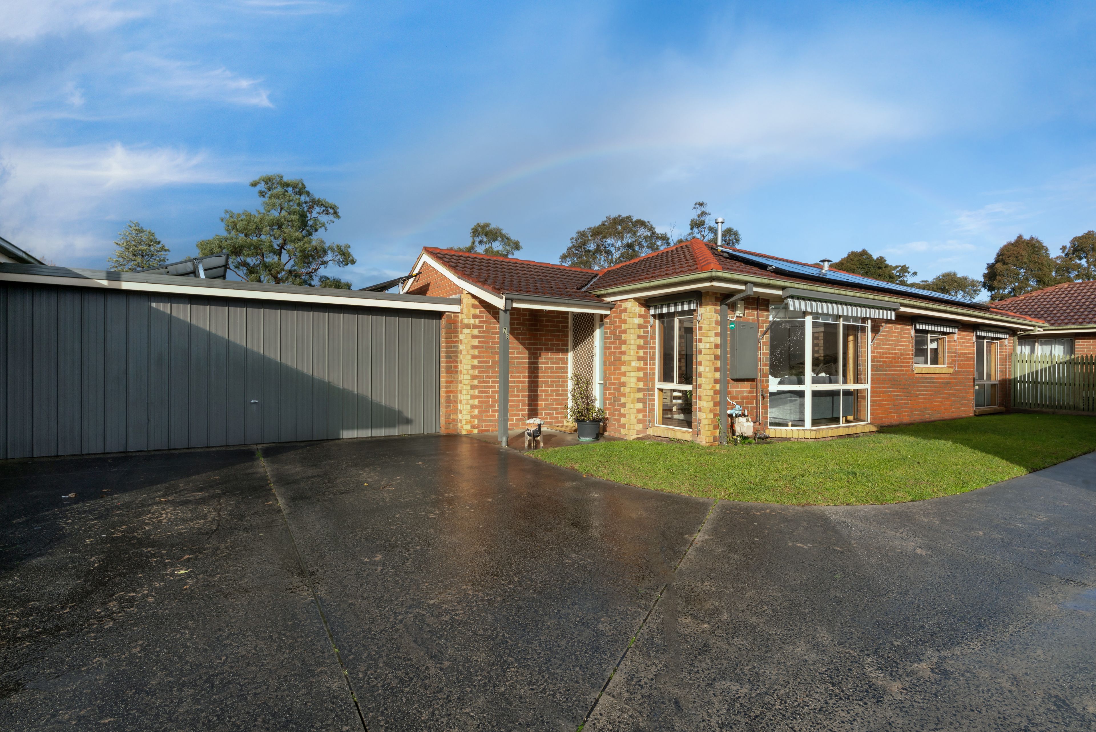 73/210 Cranbourne-Frankston Road — photo 16 of 16