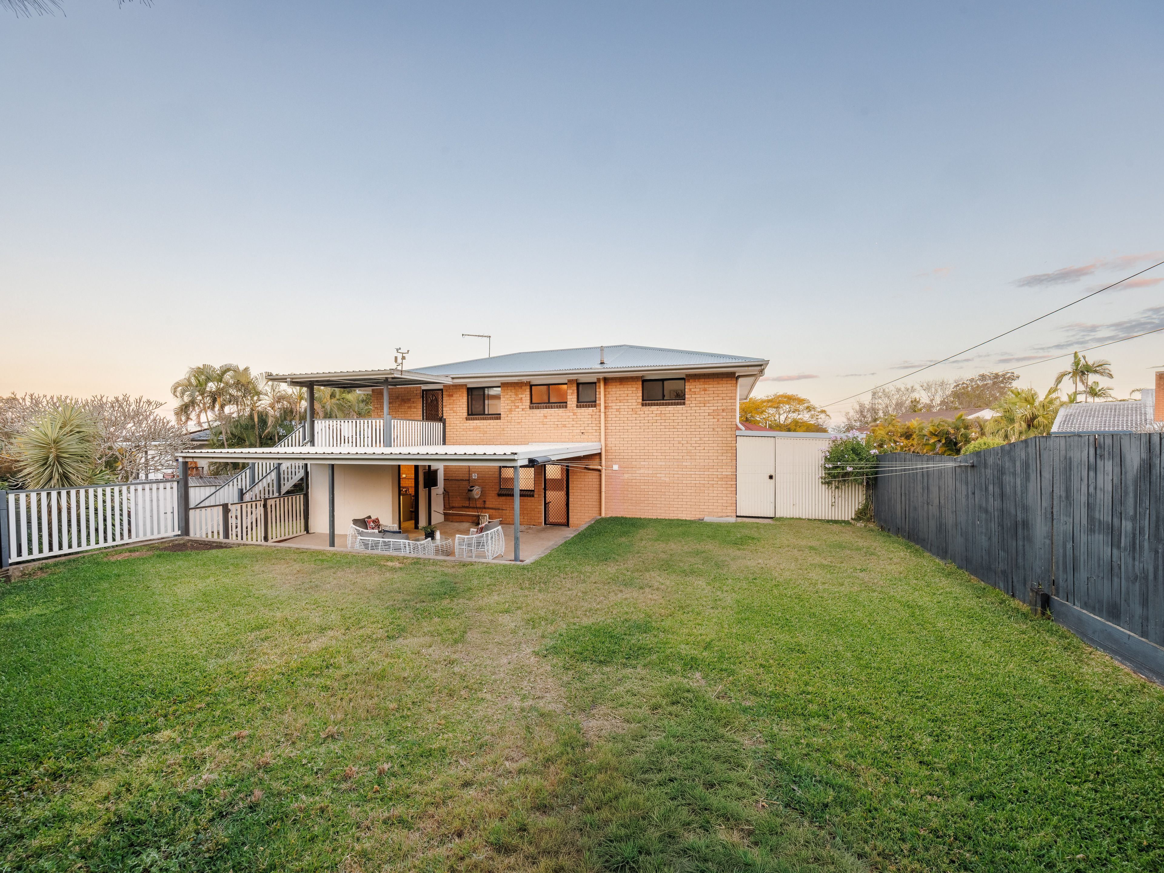 49 Brittain Street — photo 25 of 27