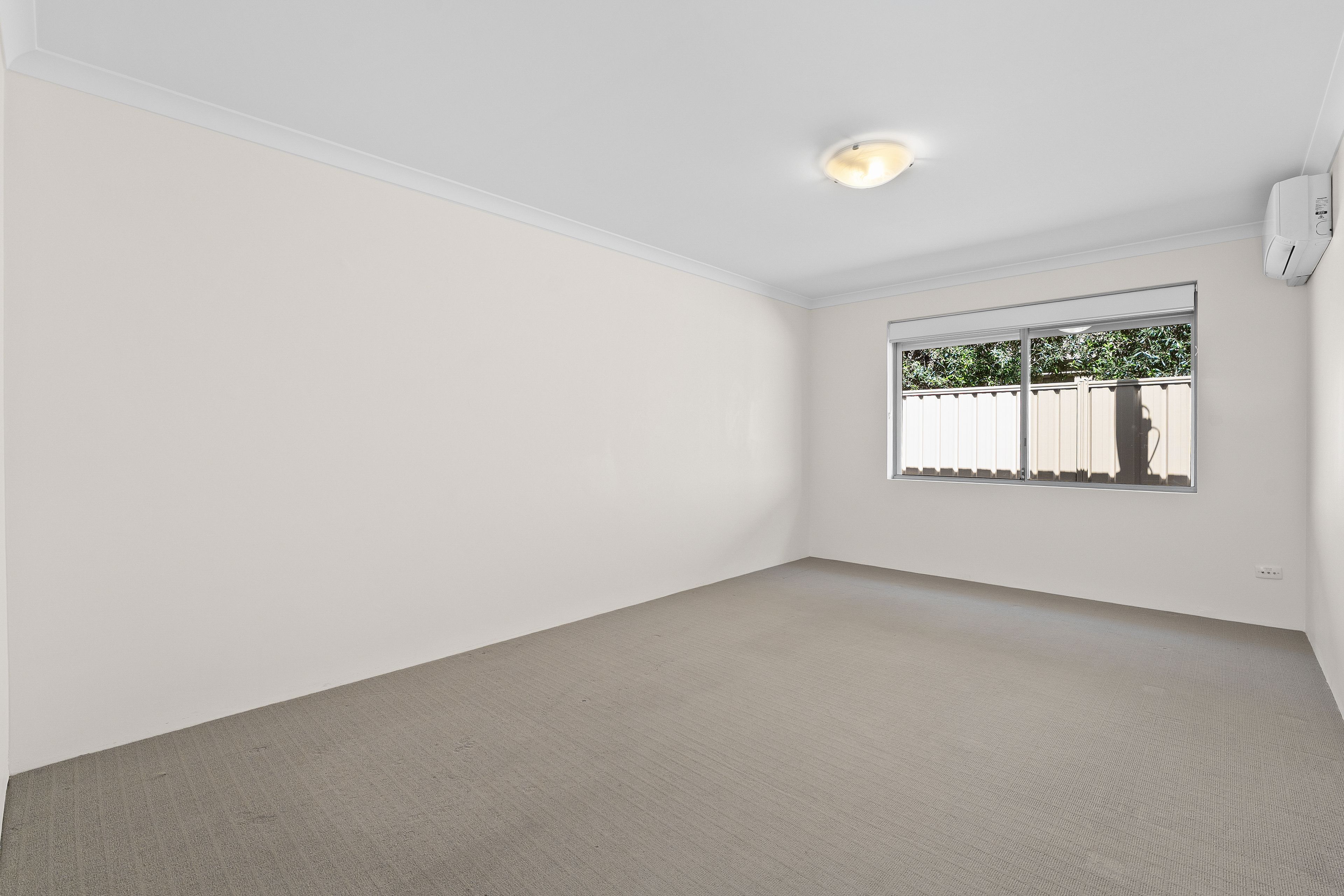 21 Martindale Road — photo 19 of 30