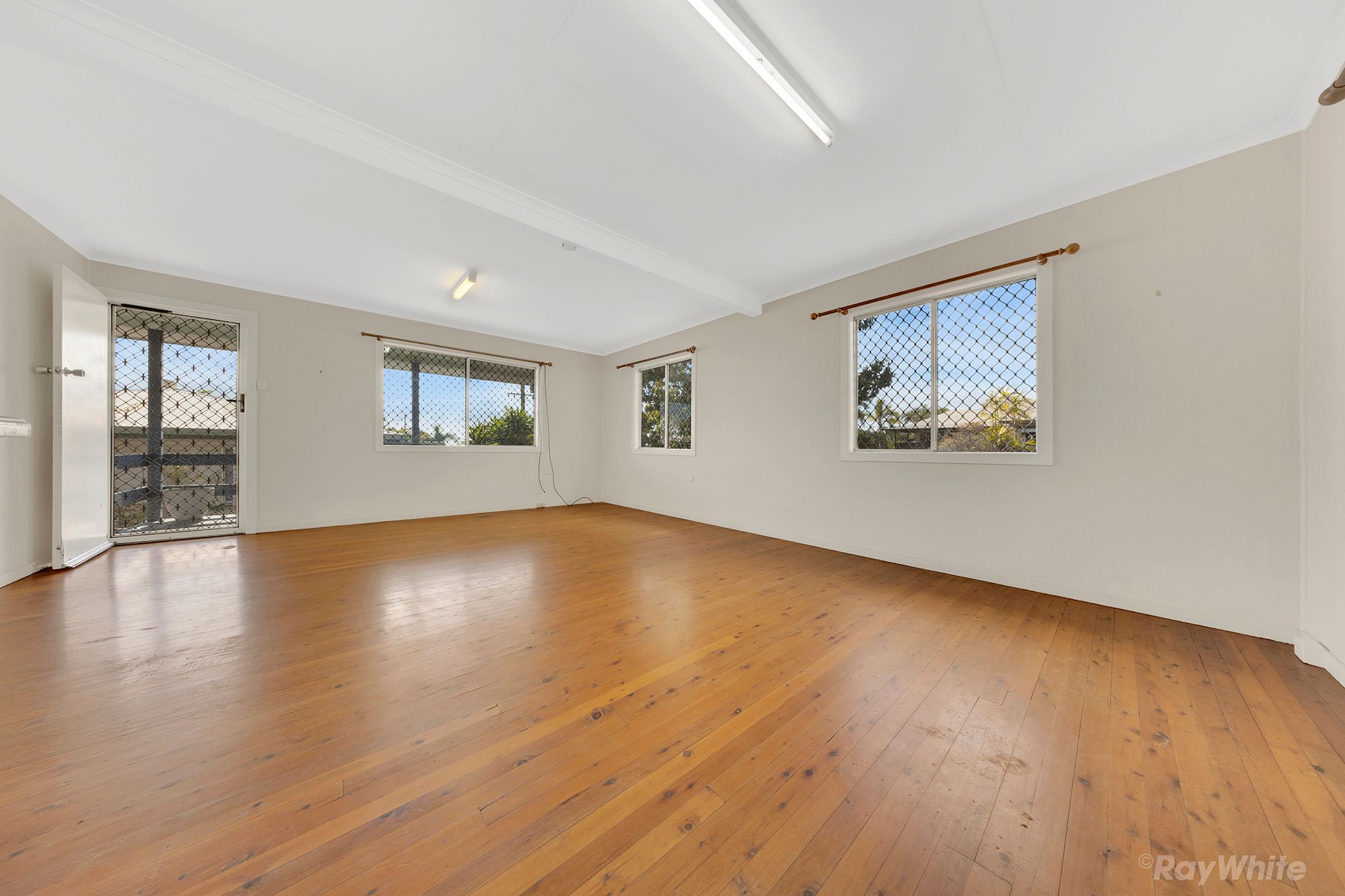 26 Pier Street — photo 4 of 15