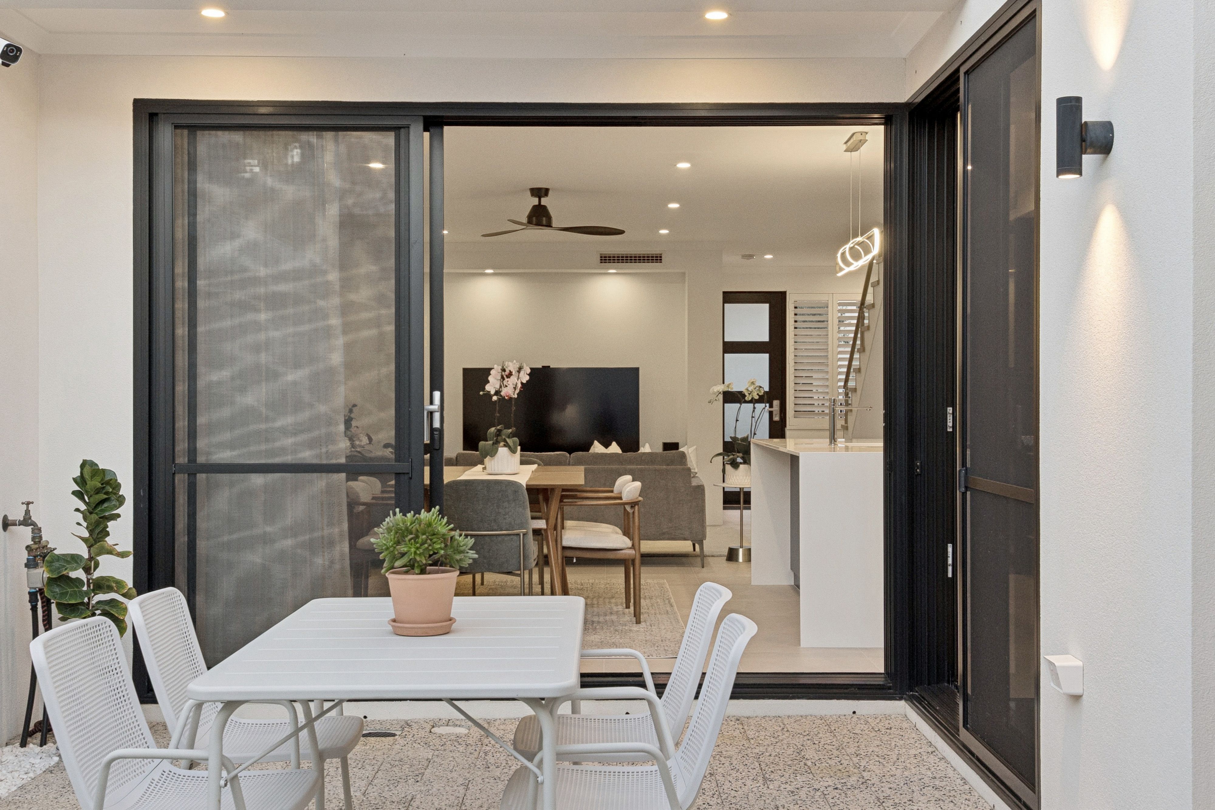 9 Surf Lane — photo 12 of 29