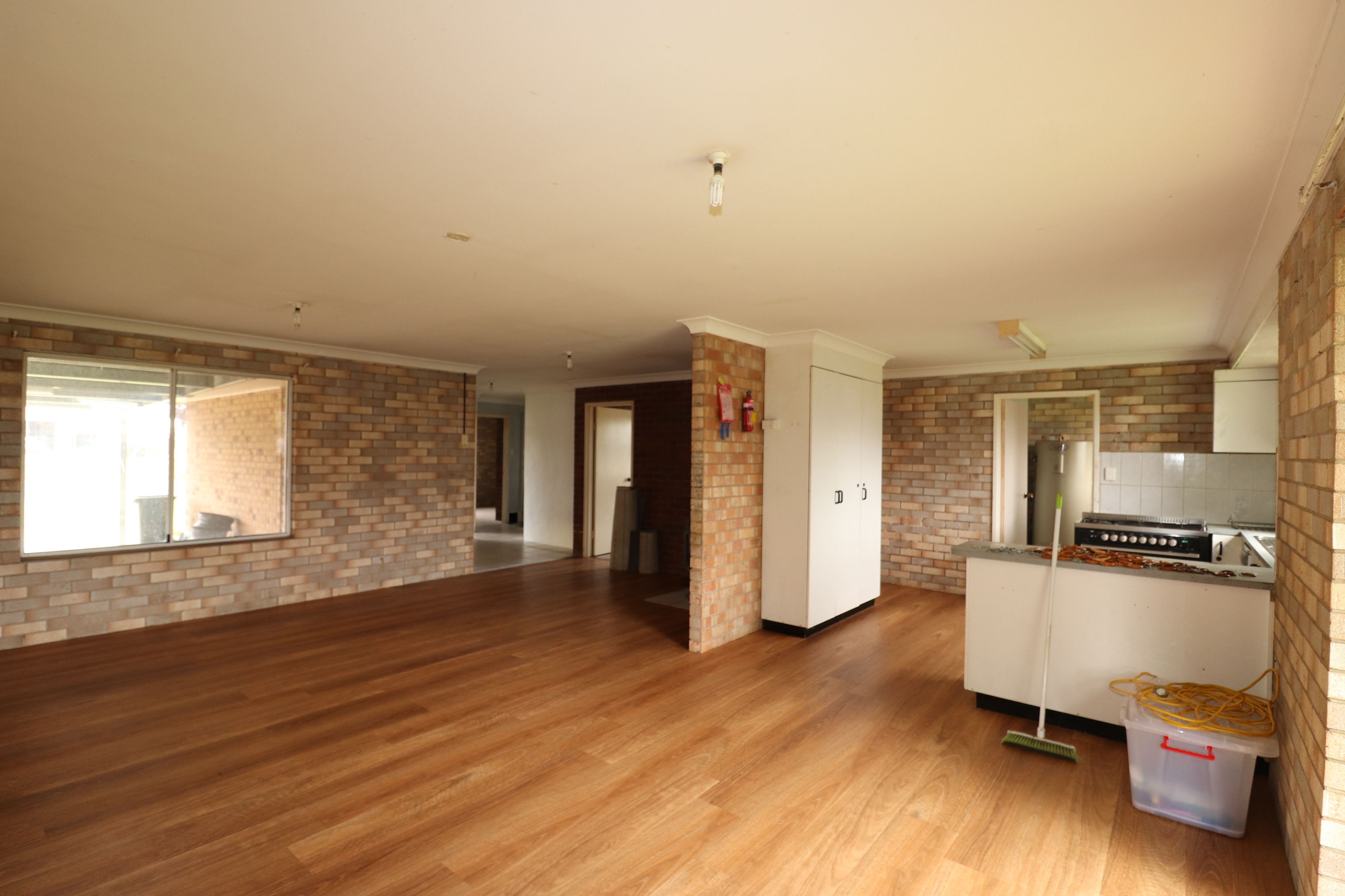 80 Lang Street, Glen Innes, NSW 2370