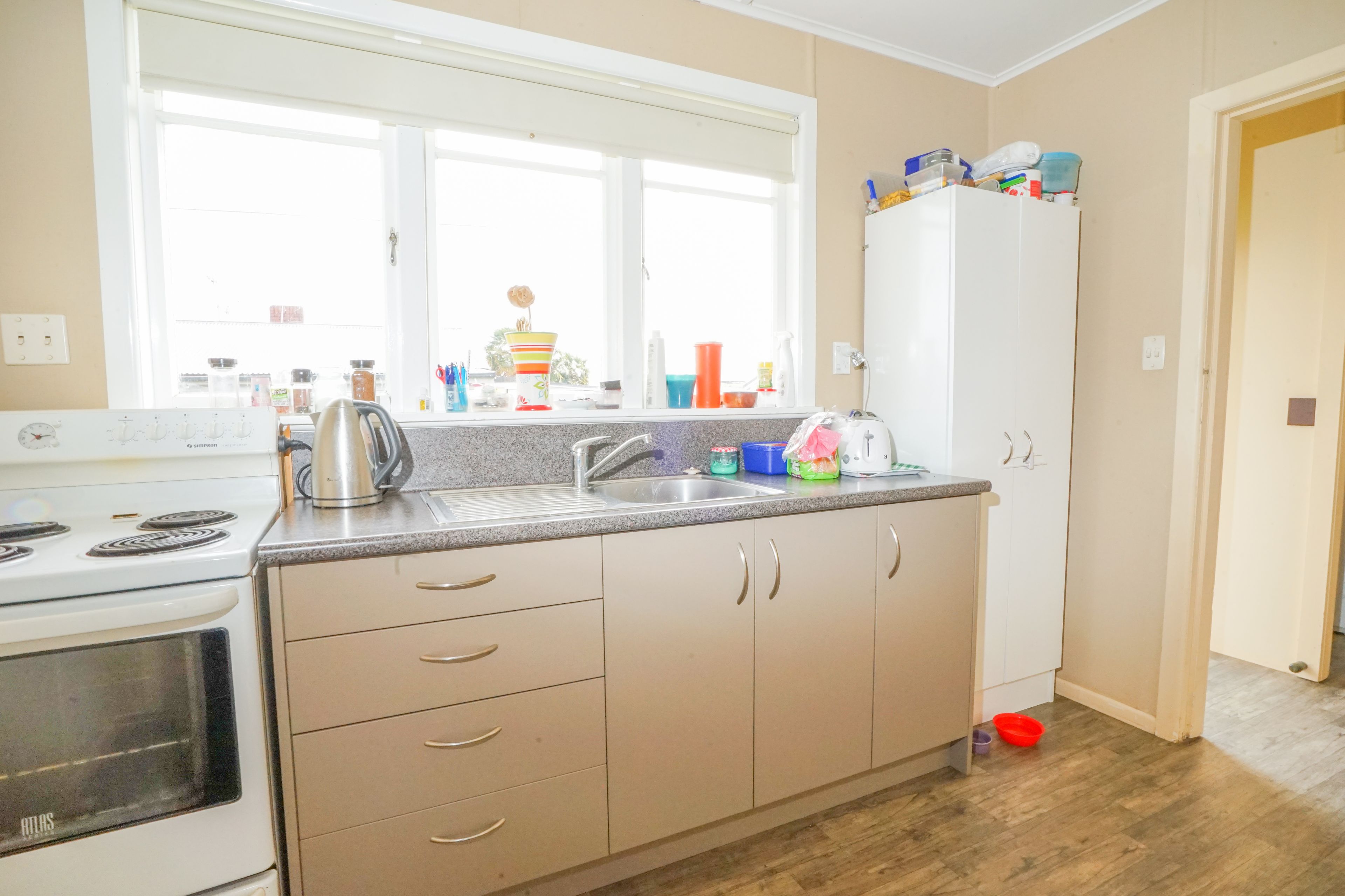 21a Coronation Road, Morrinsville, Matamata Piako District