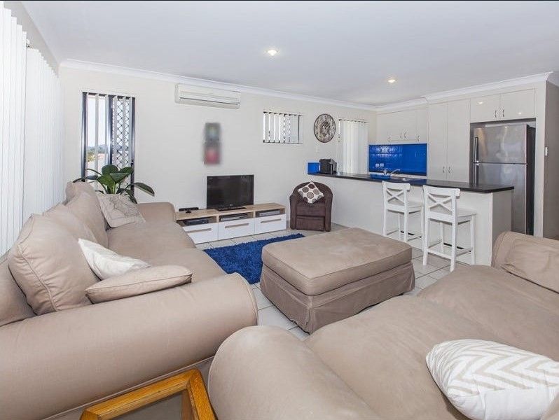 70 Opossum Circuit, Springfield Lakes, QLD 4300
