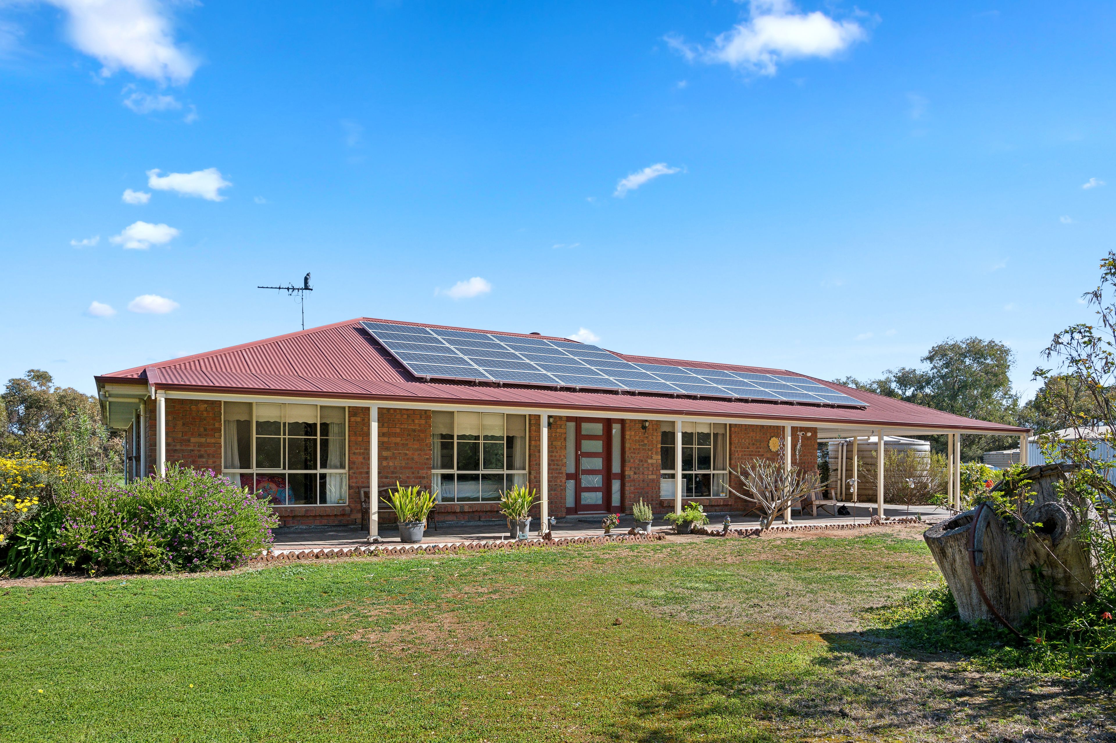 299 Tozer Road, Waterloo Corner, SA 5110