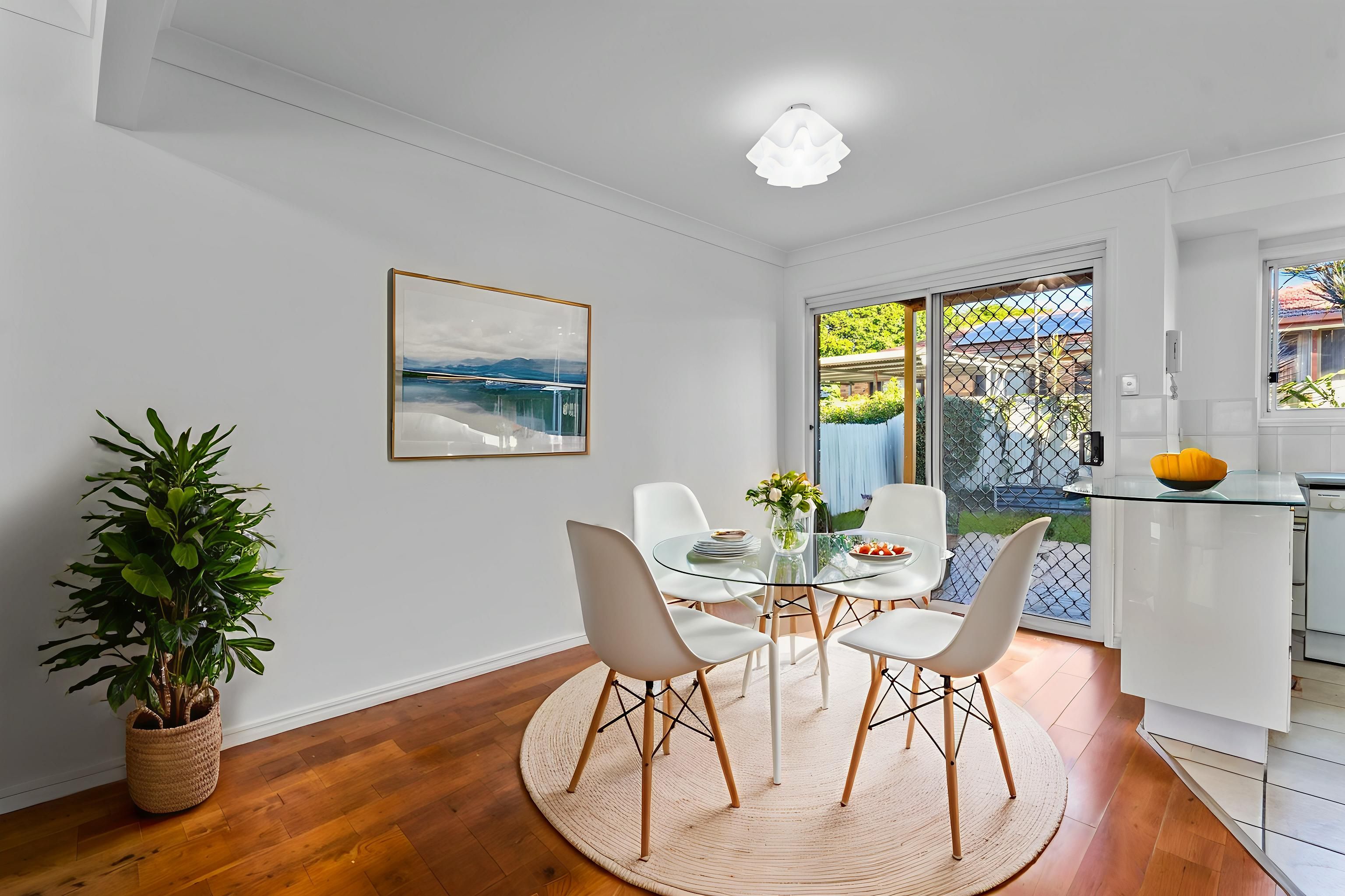 7/12 Grandchester Street, Sunnybank Hills, QLD 4109