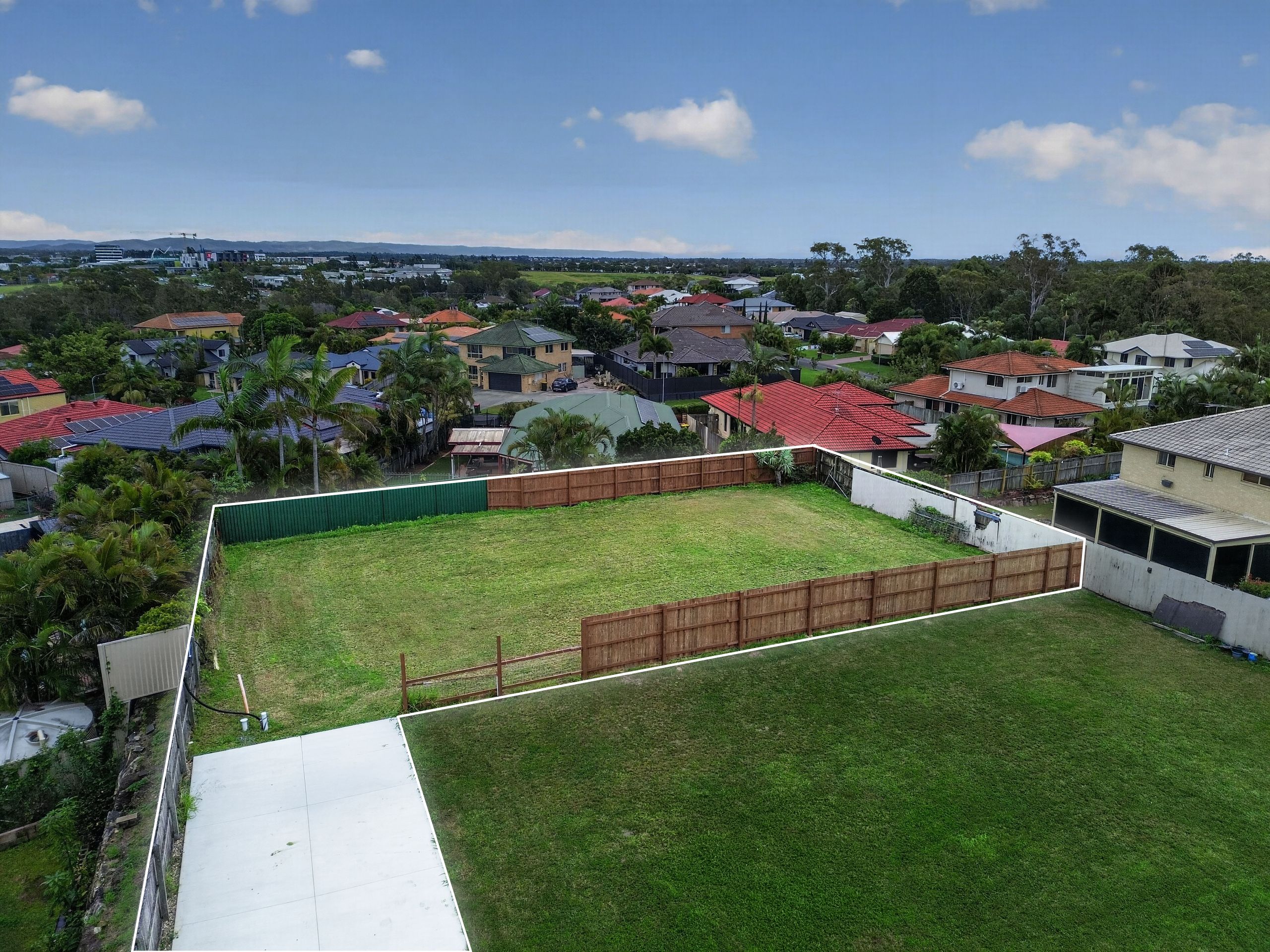 16 Ariel Court, Mango Hill, QLD 4509