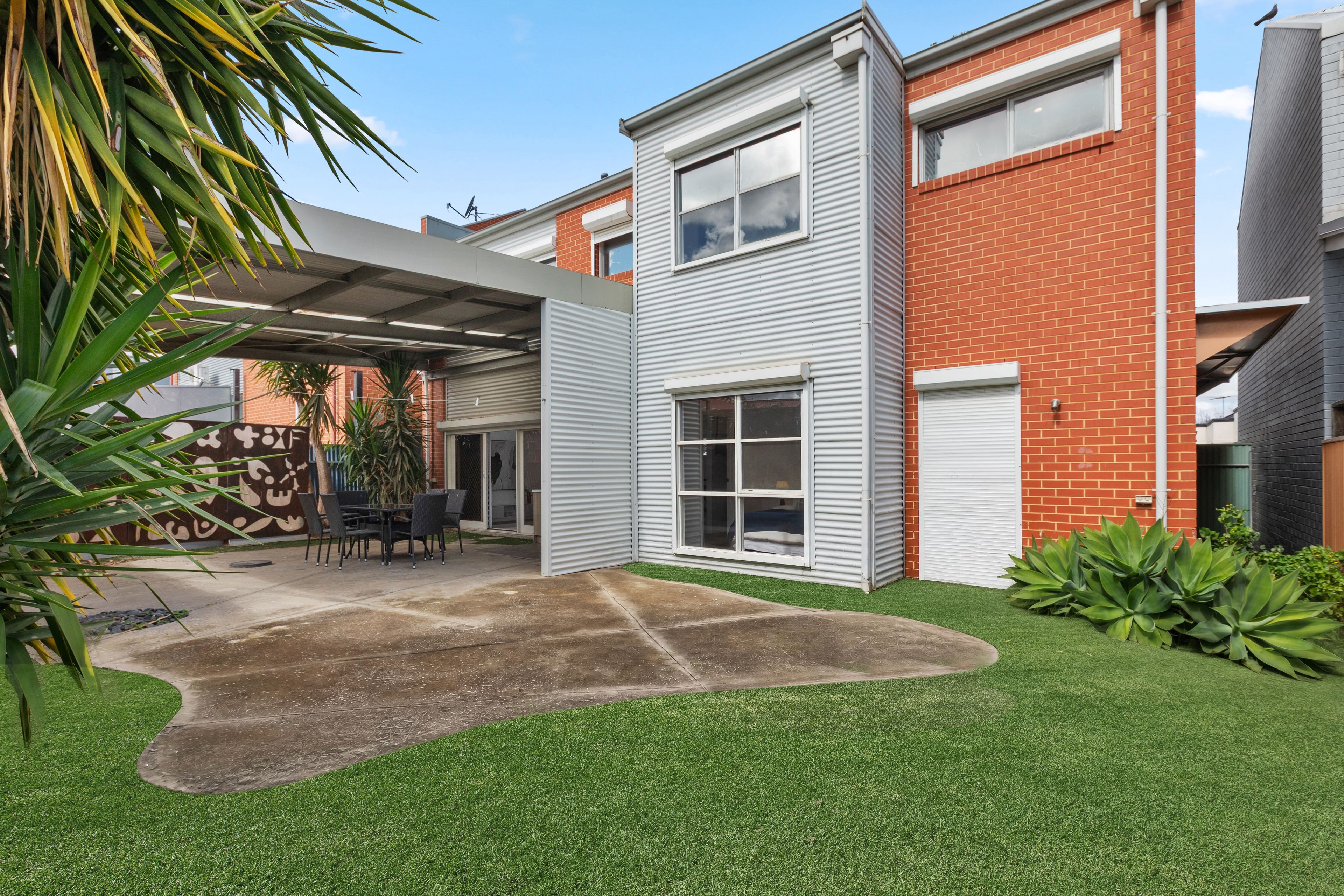 5 Harbour Lane — photo 16 of 18