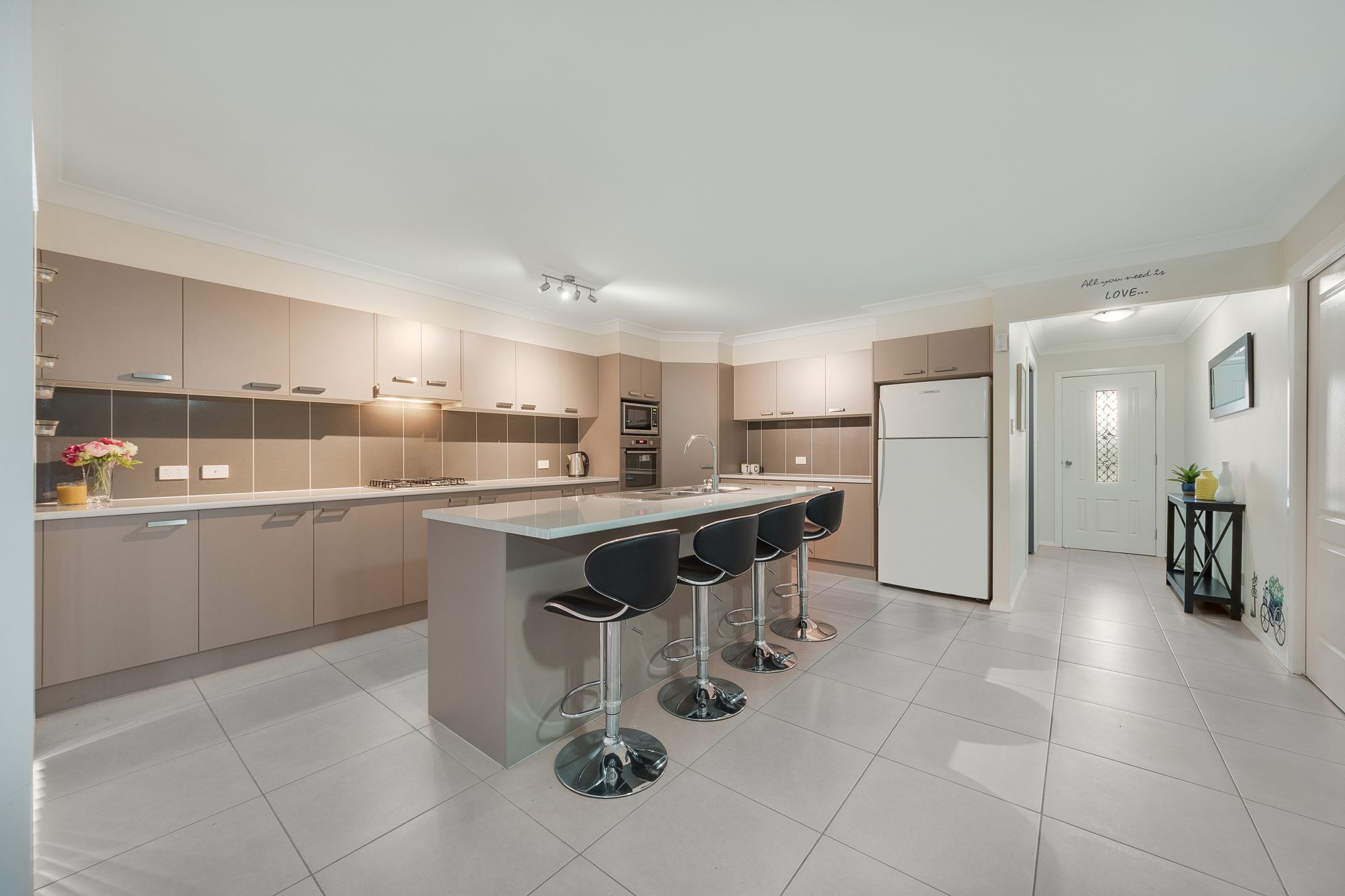 7 Kale Road, Spring Farm, NSW 2570