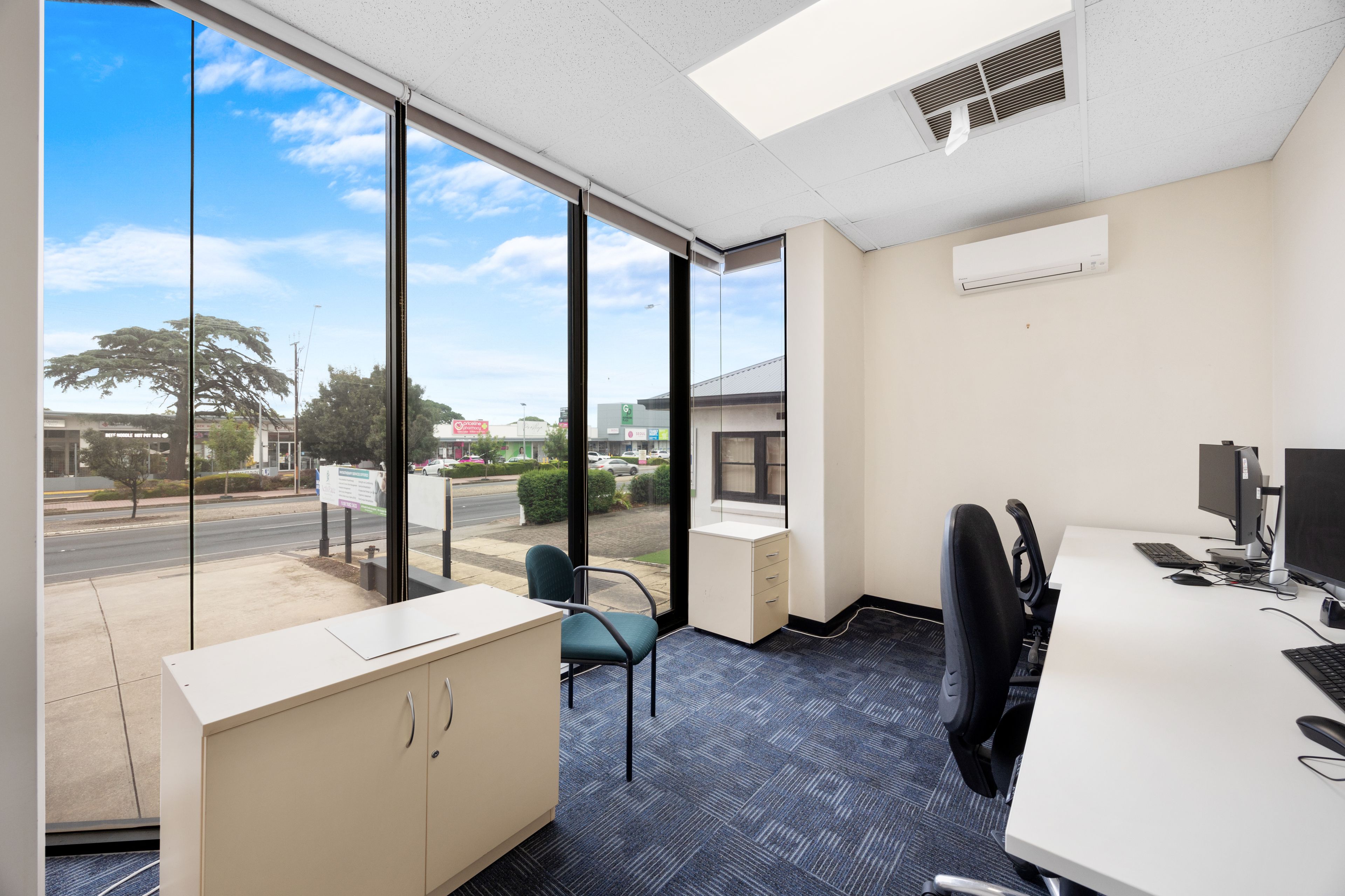 184 Glynburn Road, Tranmere, SA