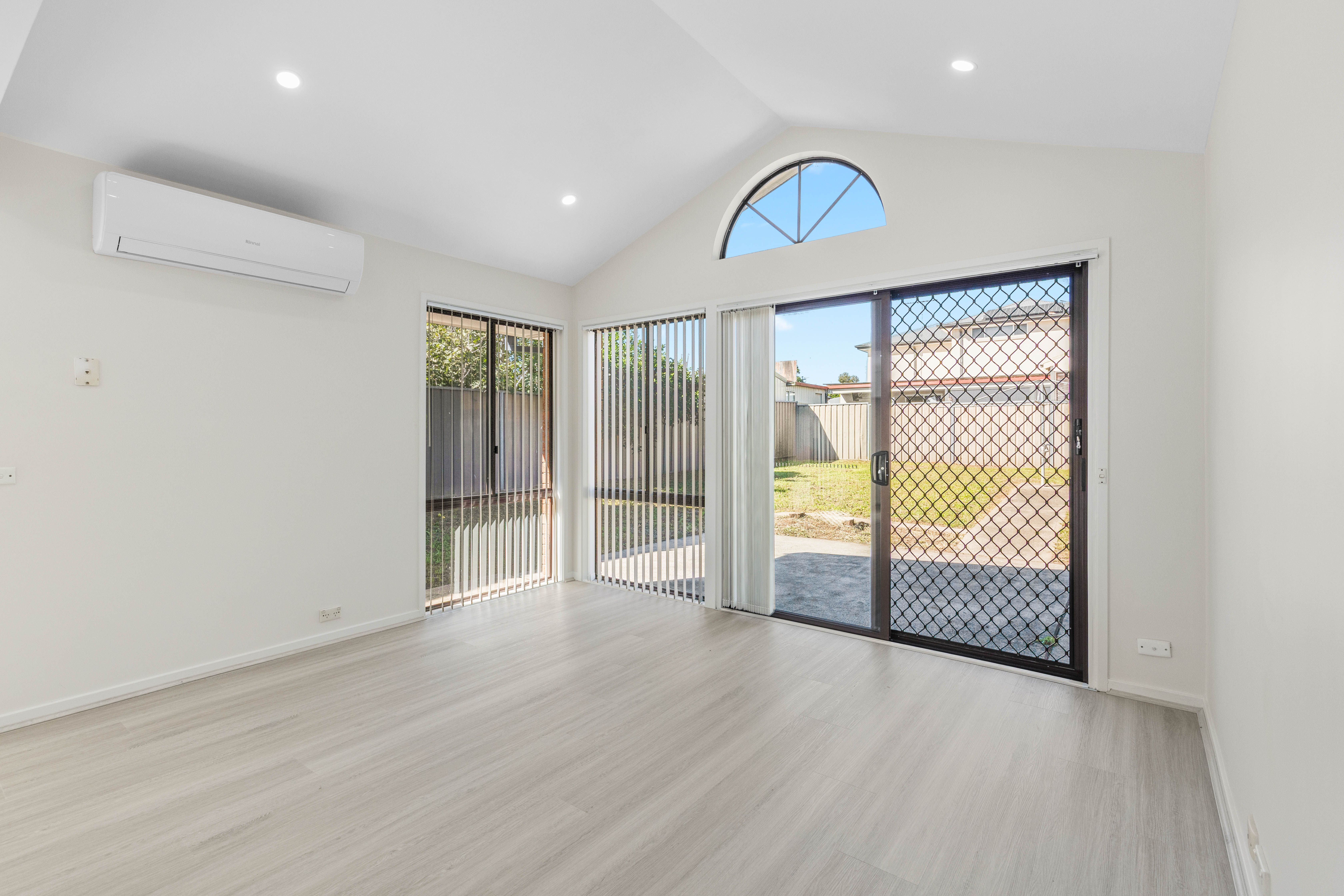 12 Sunflower Drive, Claremont Meadows, NSW