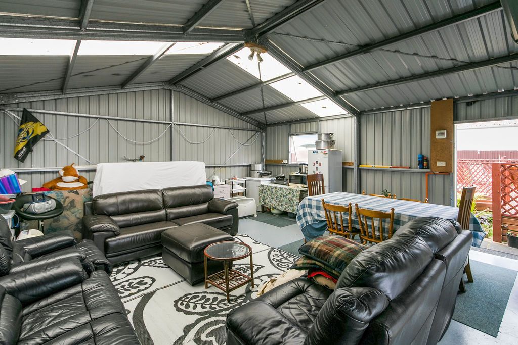 6 Donnelley Drive, Wainuiomata, Lower Hutt City