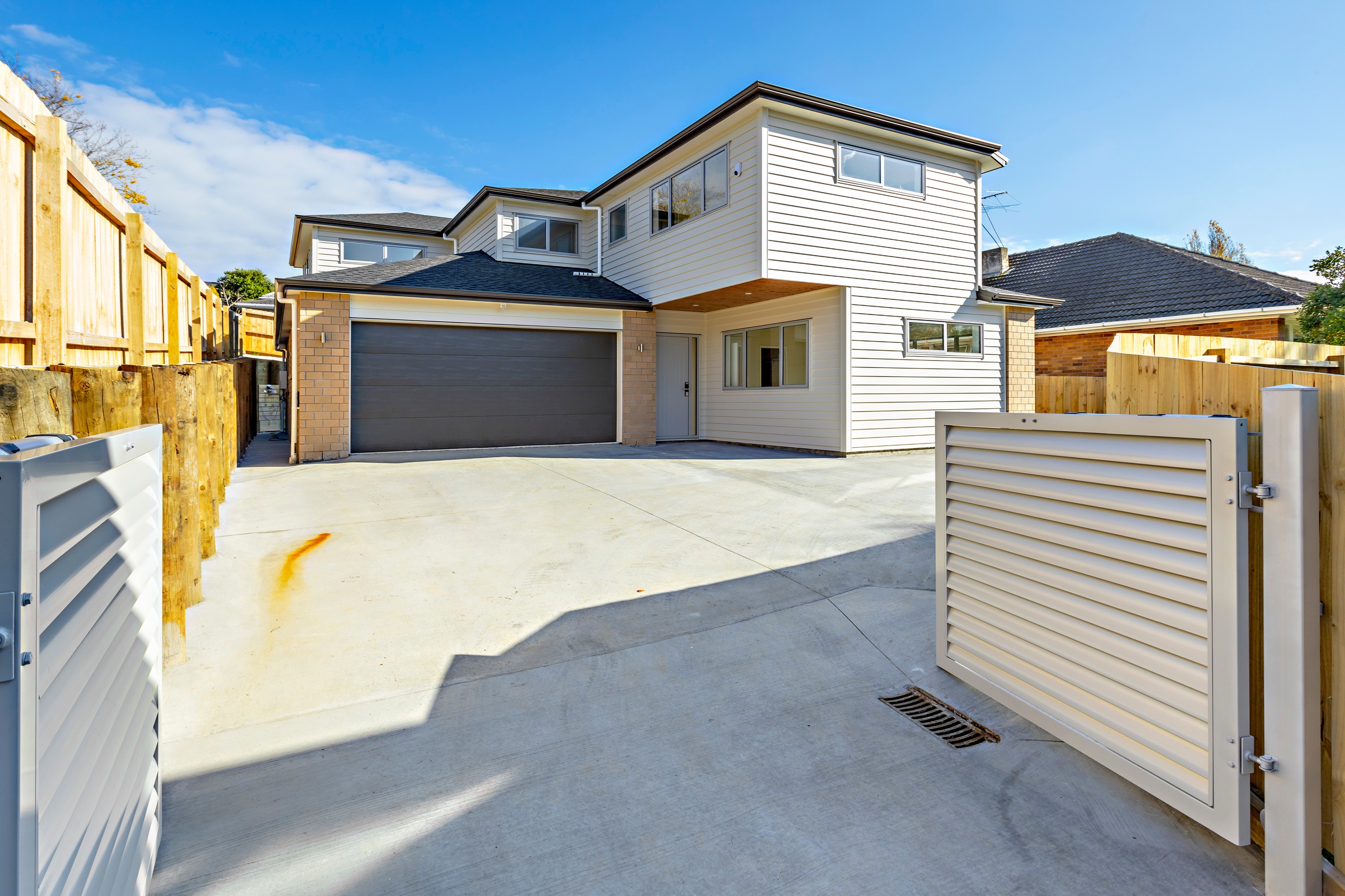 1/16 Watene Road, Mount Wellington, Auckland City