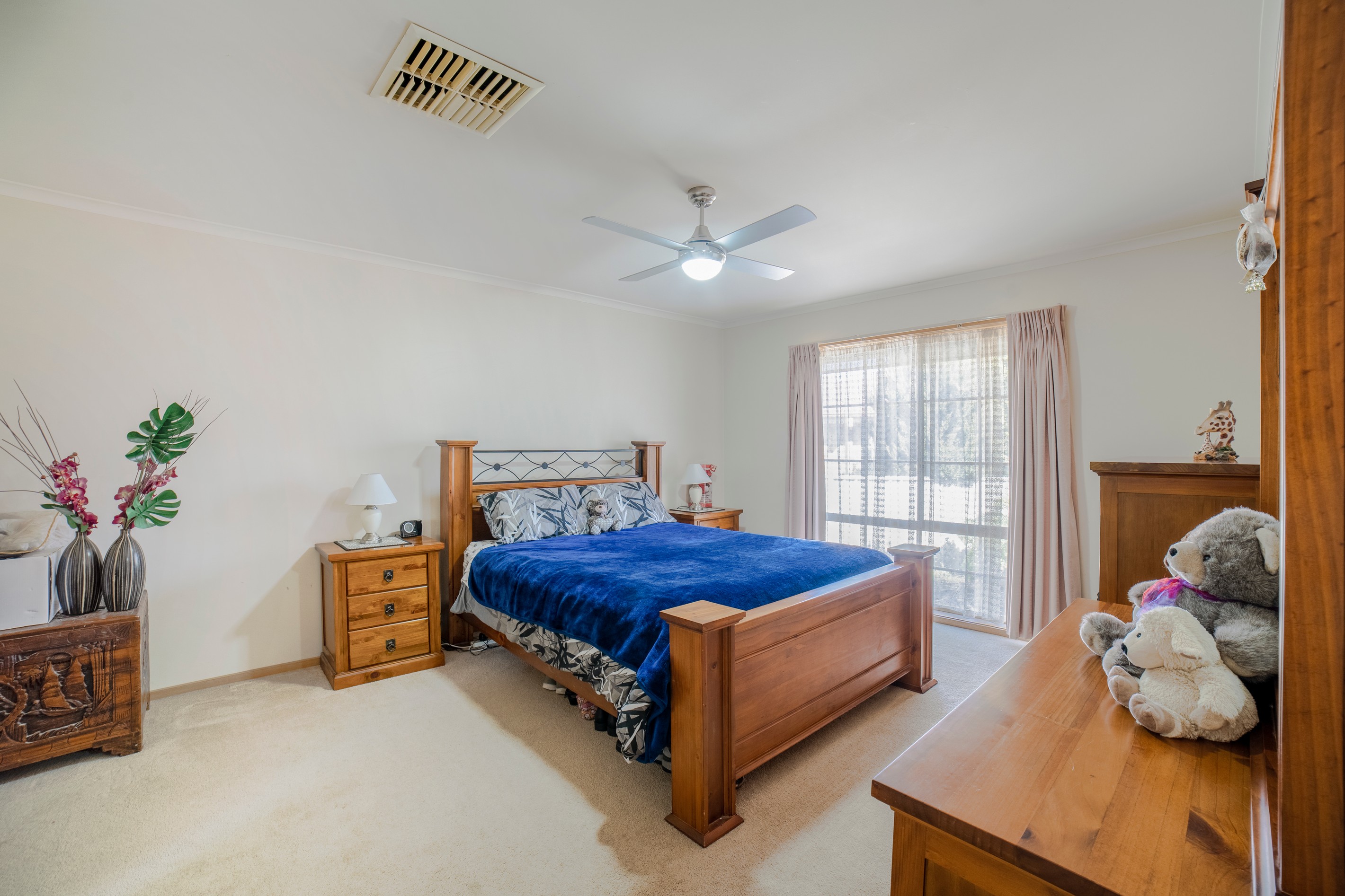 3 Kamunna Close, Strathdale, VIC 3550