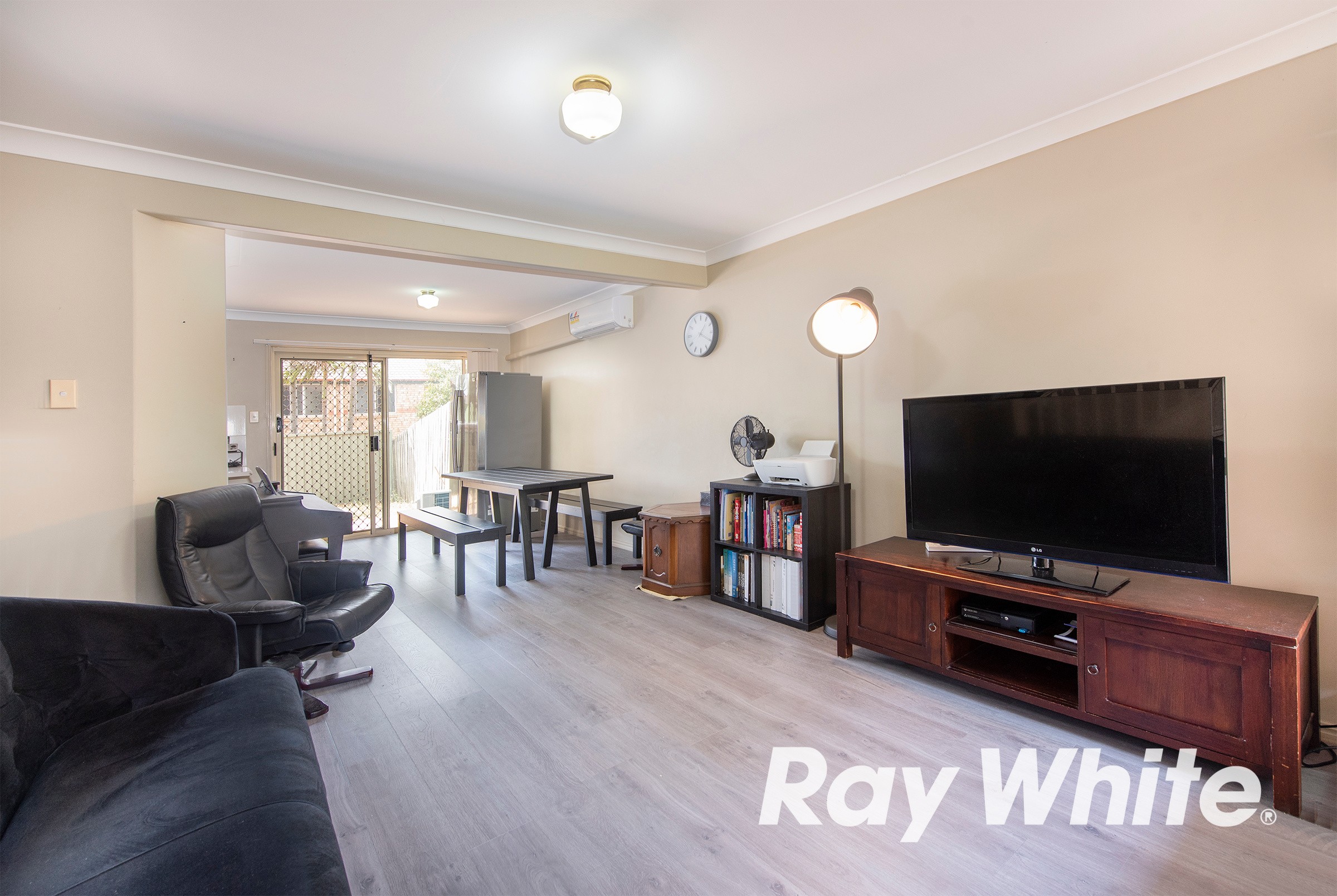 113/17 Marlow Street, Woodridge, QLD 4114