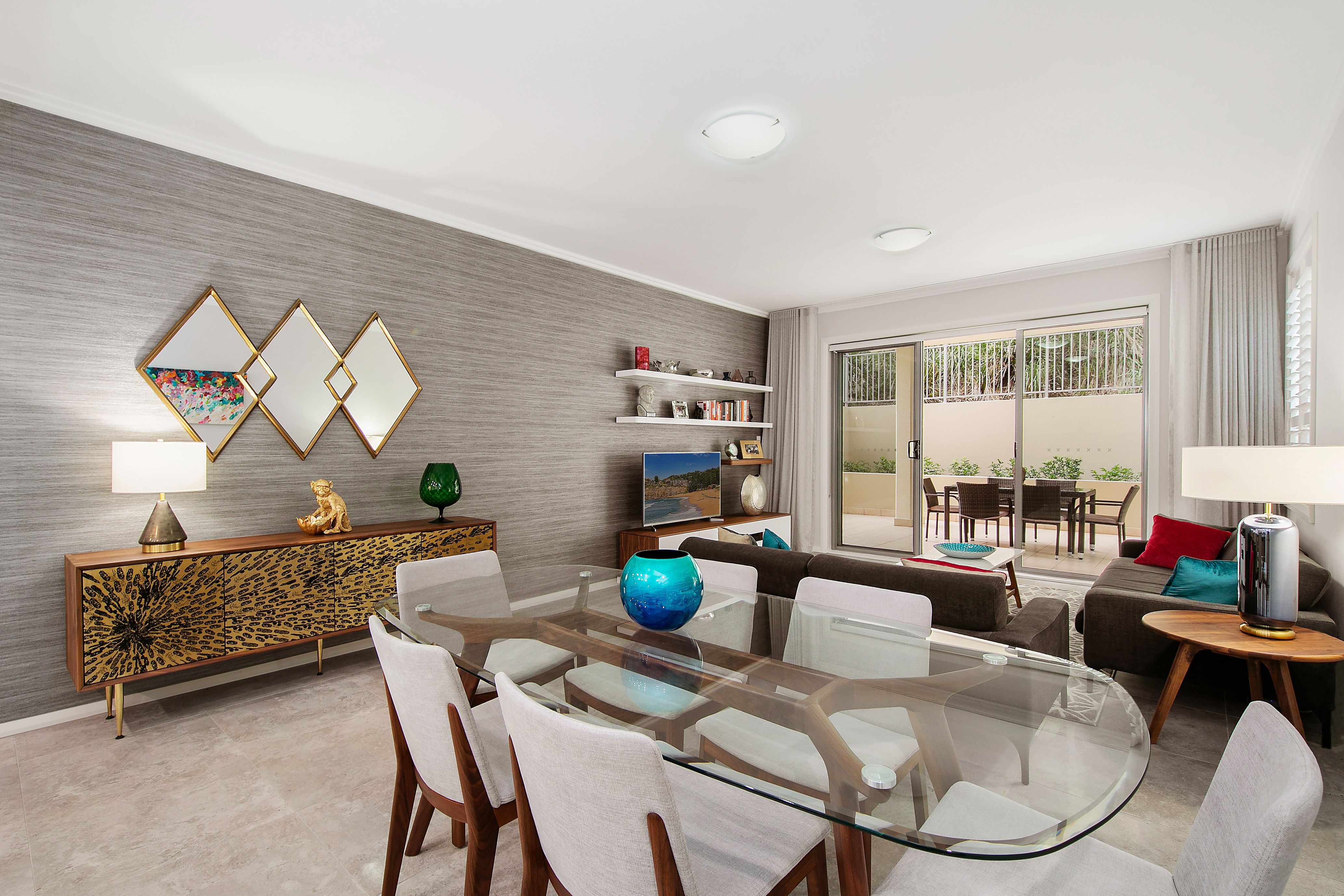 8/16-18 Boyd Street, Turramurra, NSW 2074