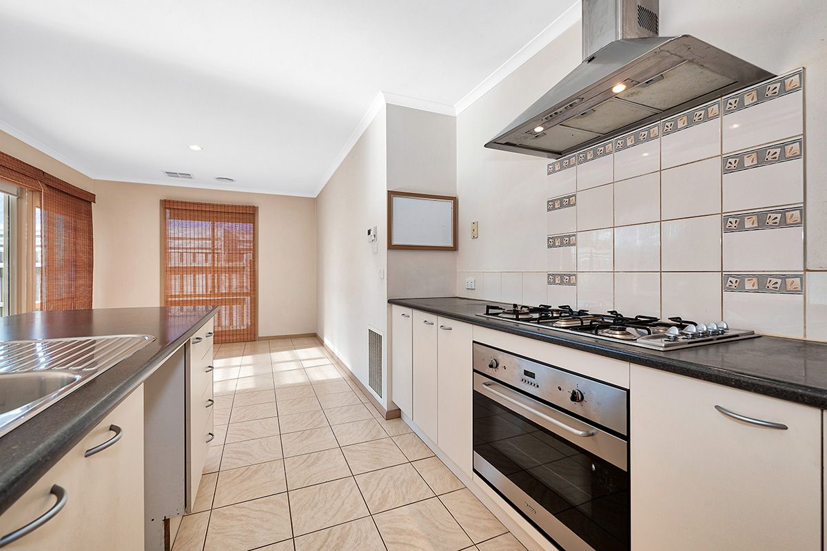 53 Tuileries Rise, Narre Warren South, VIC 3805