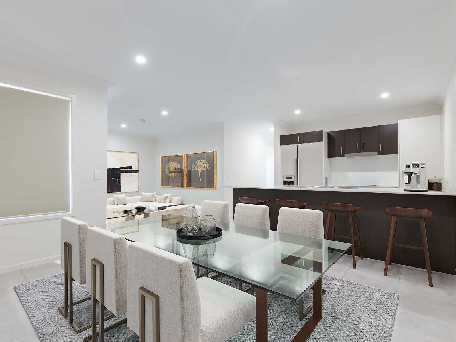 74 Campbell Drive, Mango Hill, QLD 4509