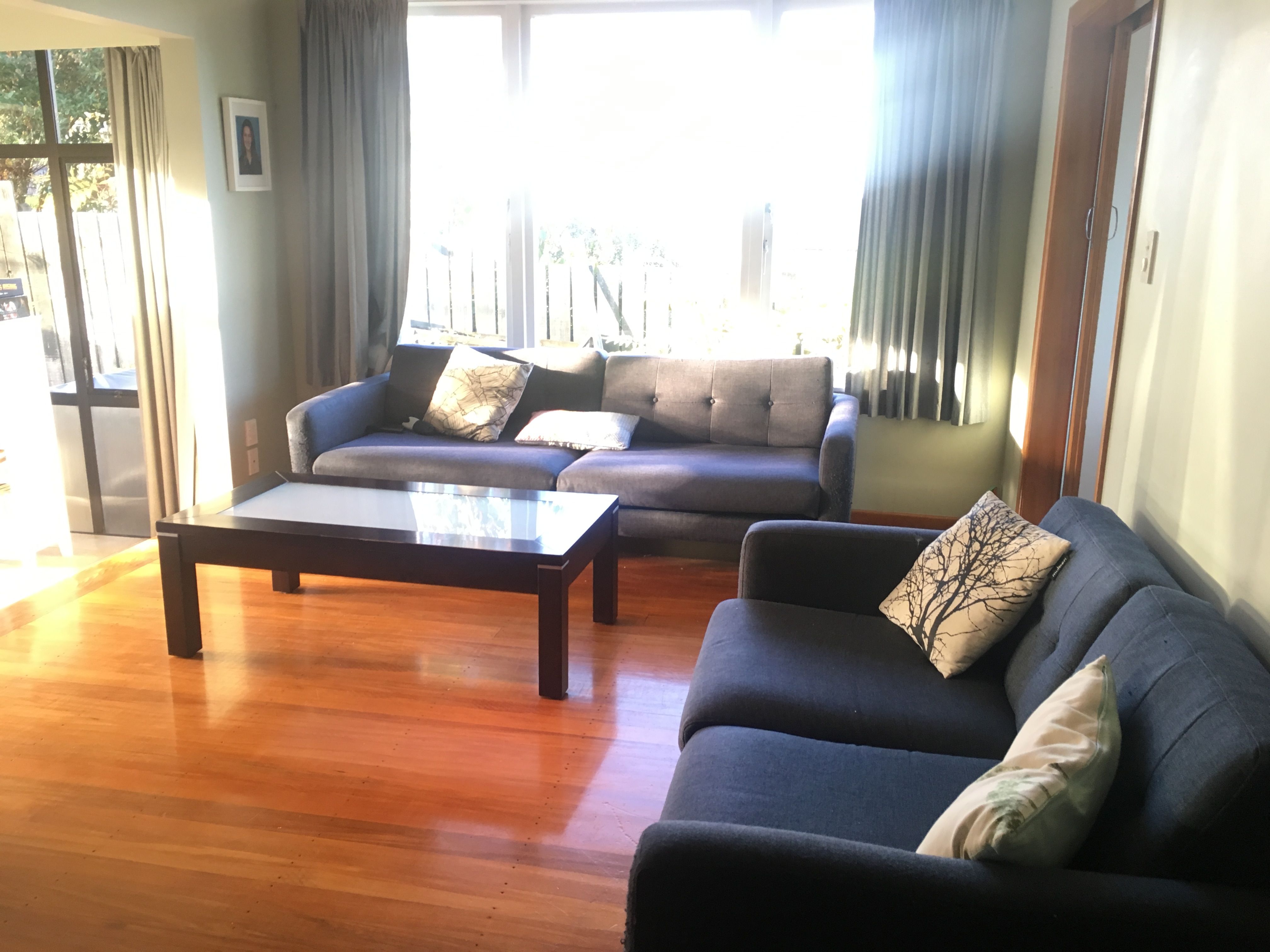 9 Te Pene Road, Maraetai, Manukau City
