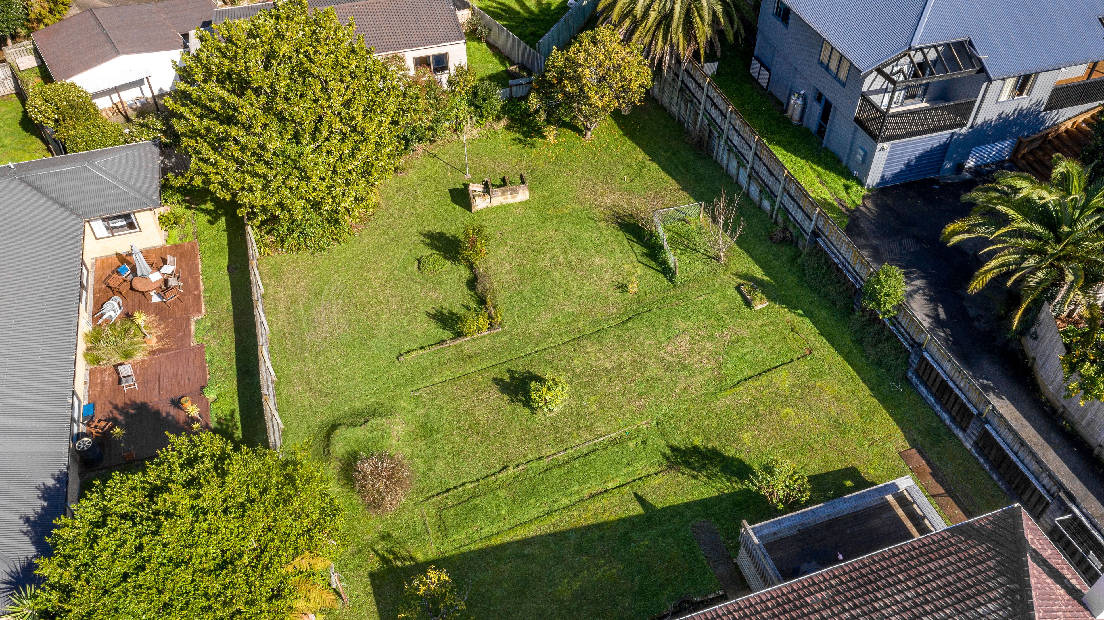 3A Ridout Street, Maeroa, Hamilton City