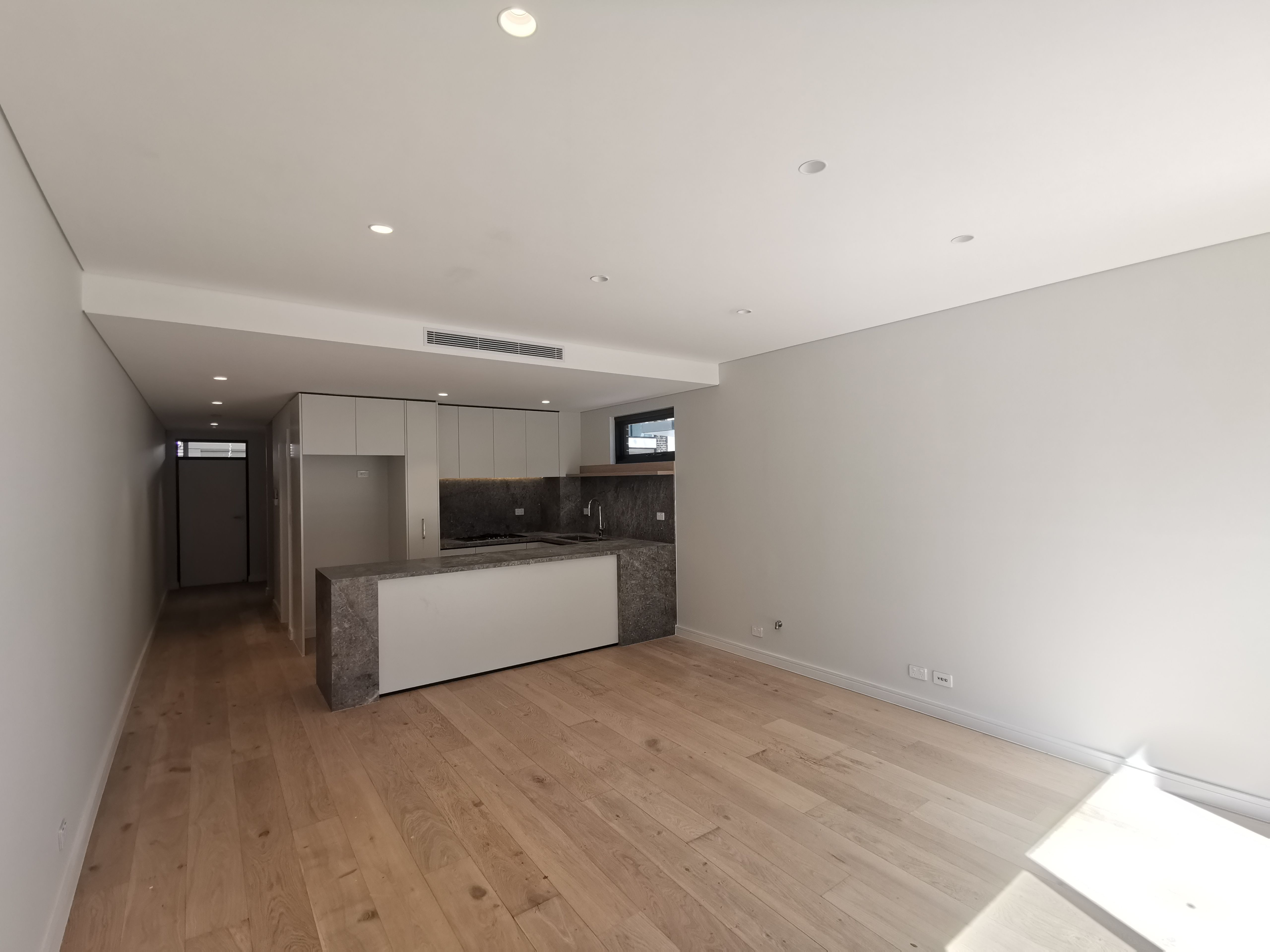 6/18-20 Bent Street, Lindfield, NSW 2070