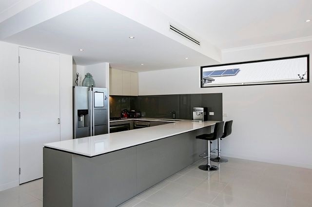 8 Holloway Circuit, Botanic Ridge, VIC 3977