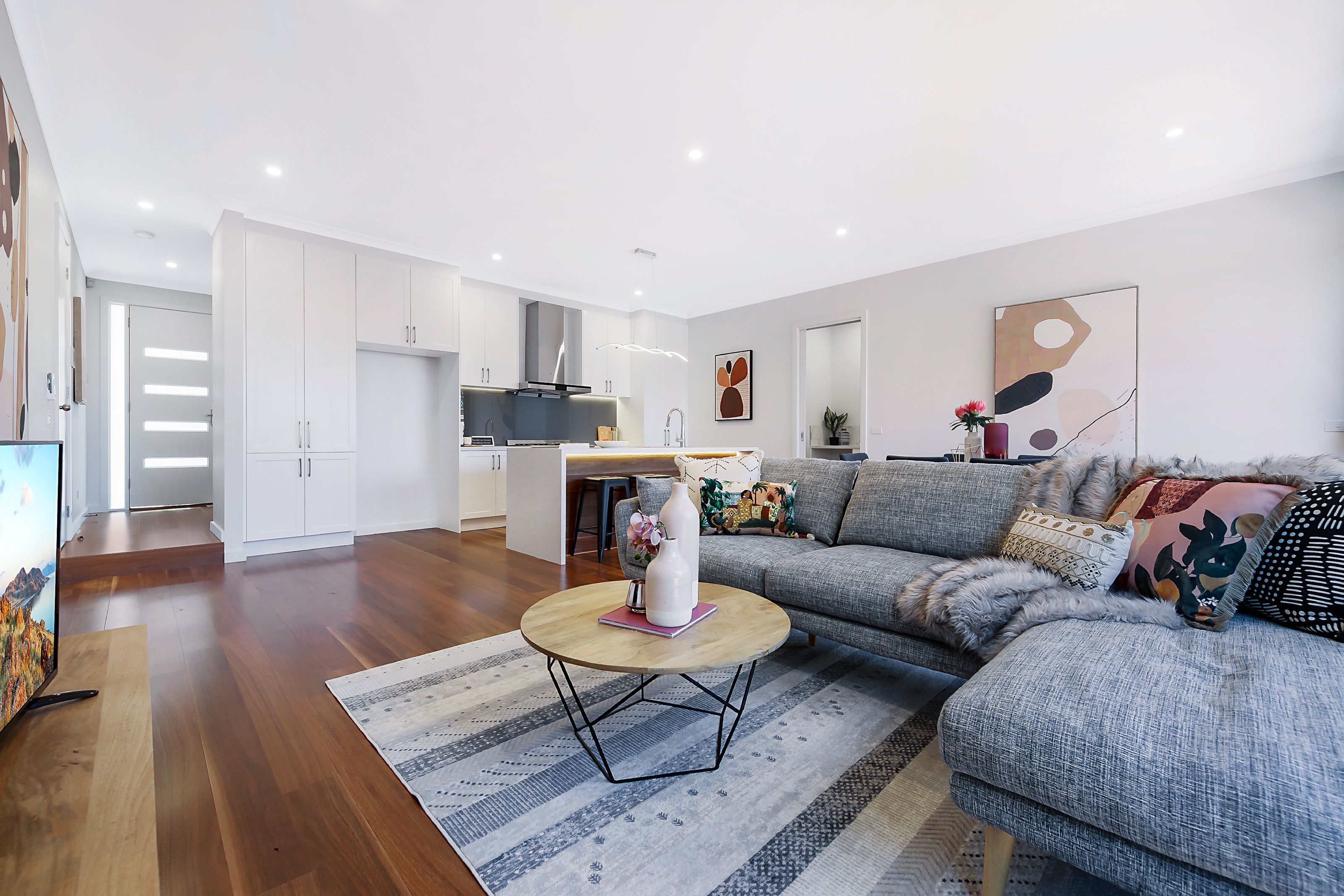 7-9 Aranga Crescent, Donvale VIC 3111