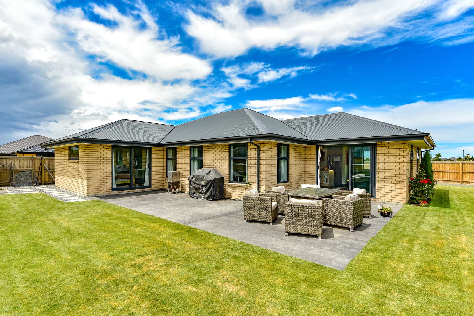 66 Lignite Drive, Rolleston, Selwyn District Real Estate Ray White