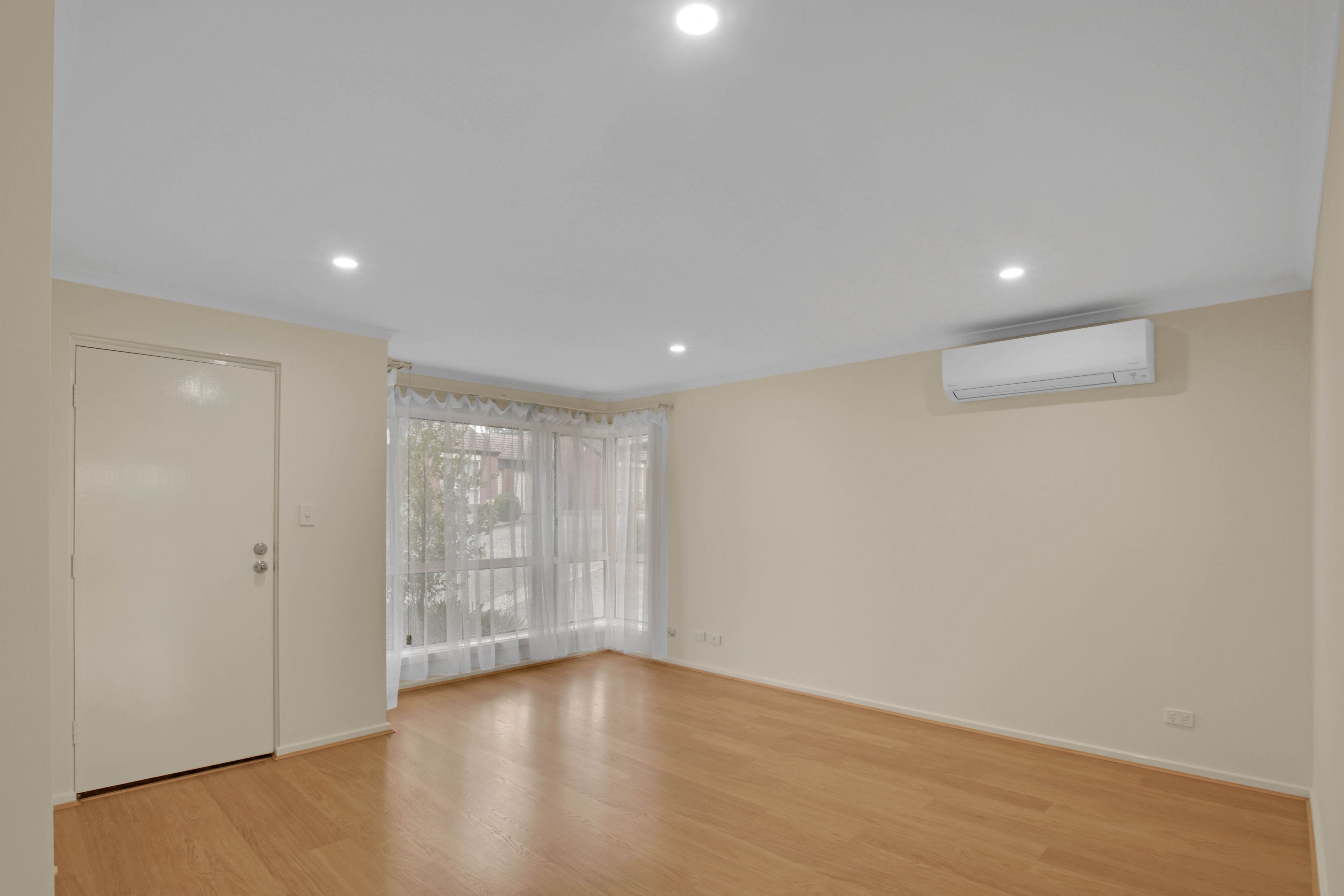 16/3 Mulberry Court, Magill, SA 5072