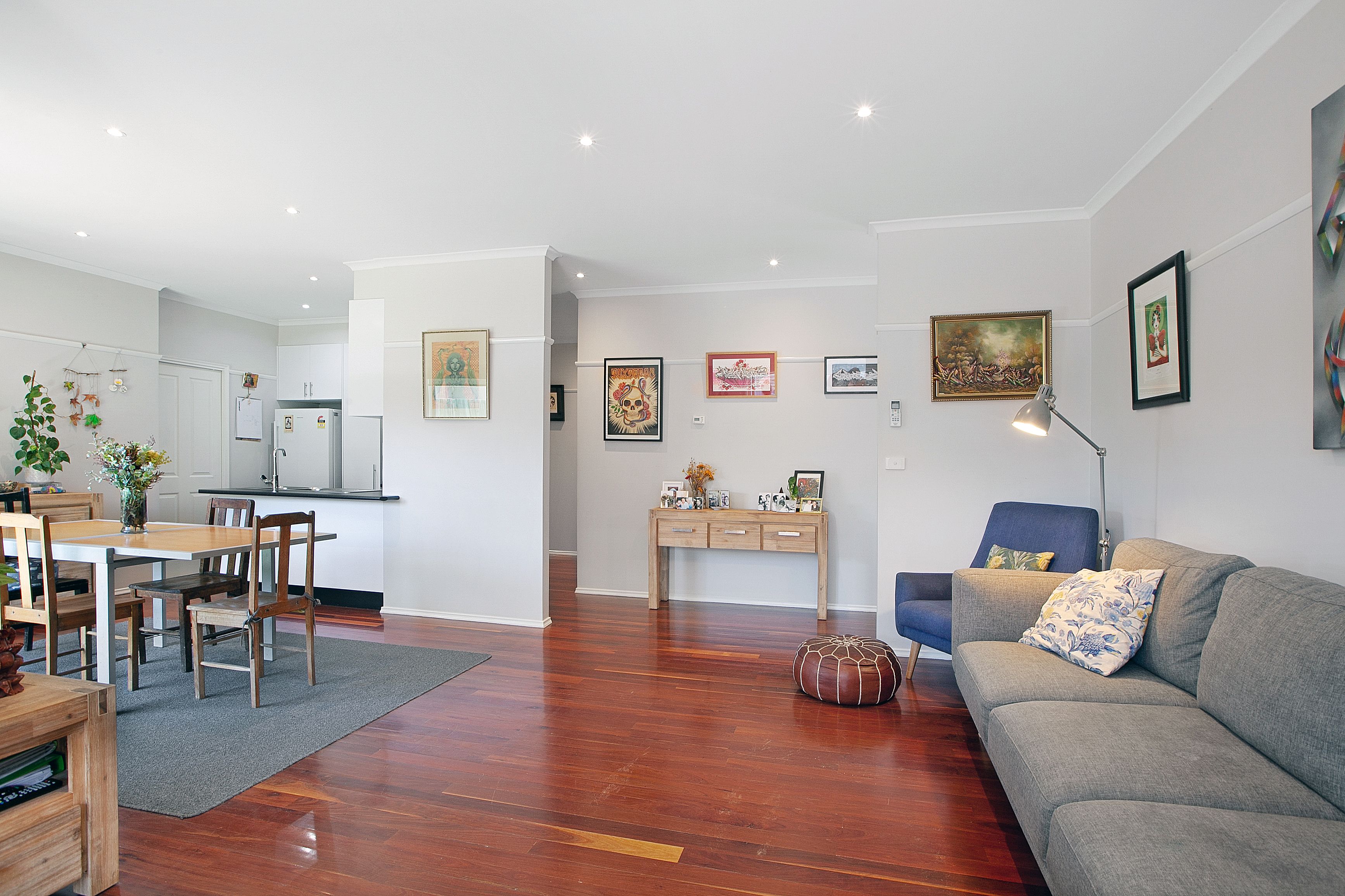 2/18 Beenak Street, Reservoir, VIC 3073