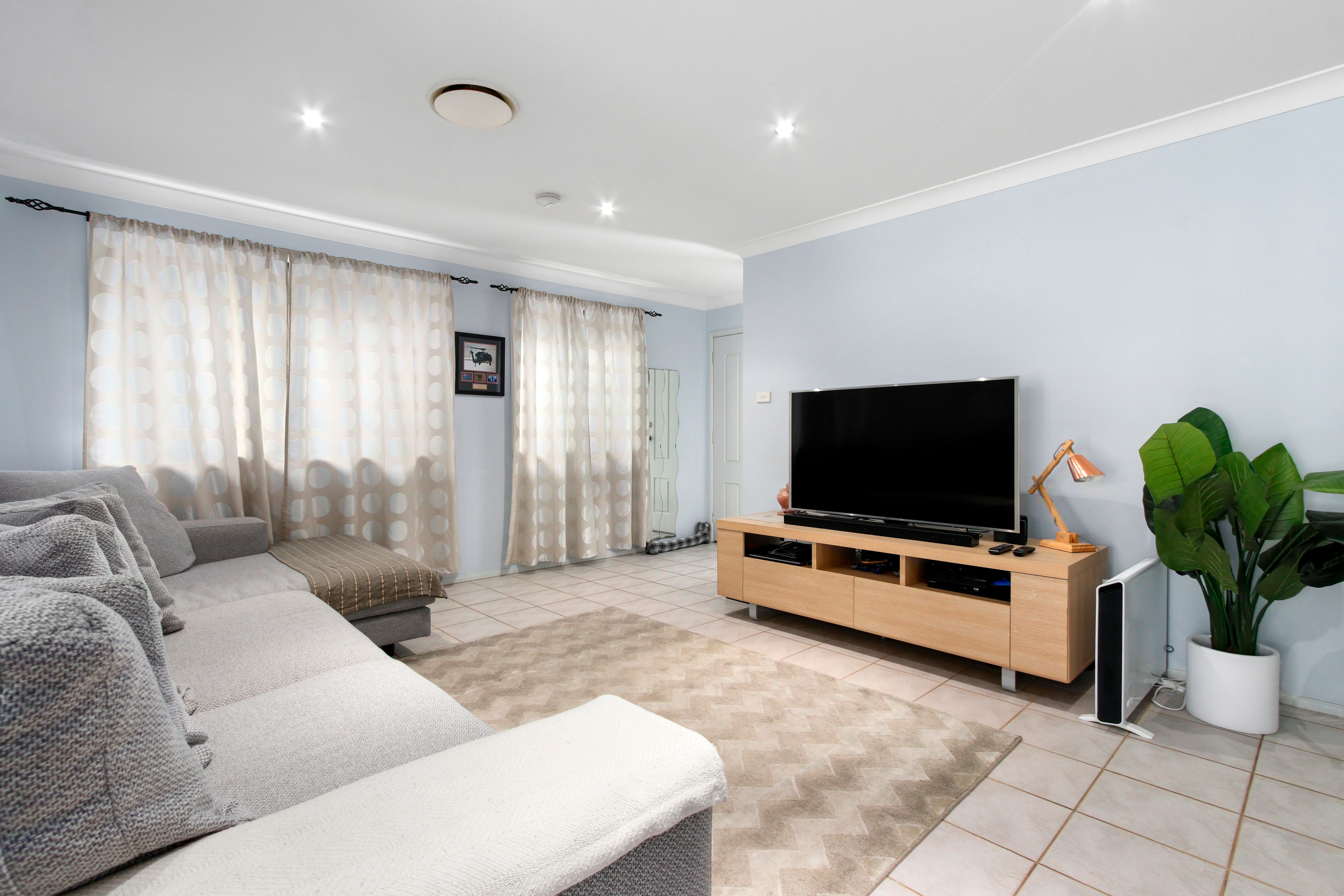 226B President Avenue, Miranda, NSW 2228