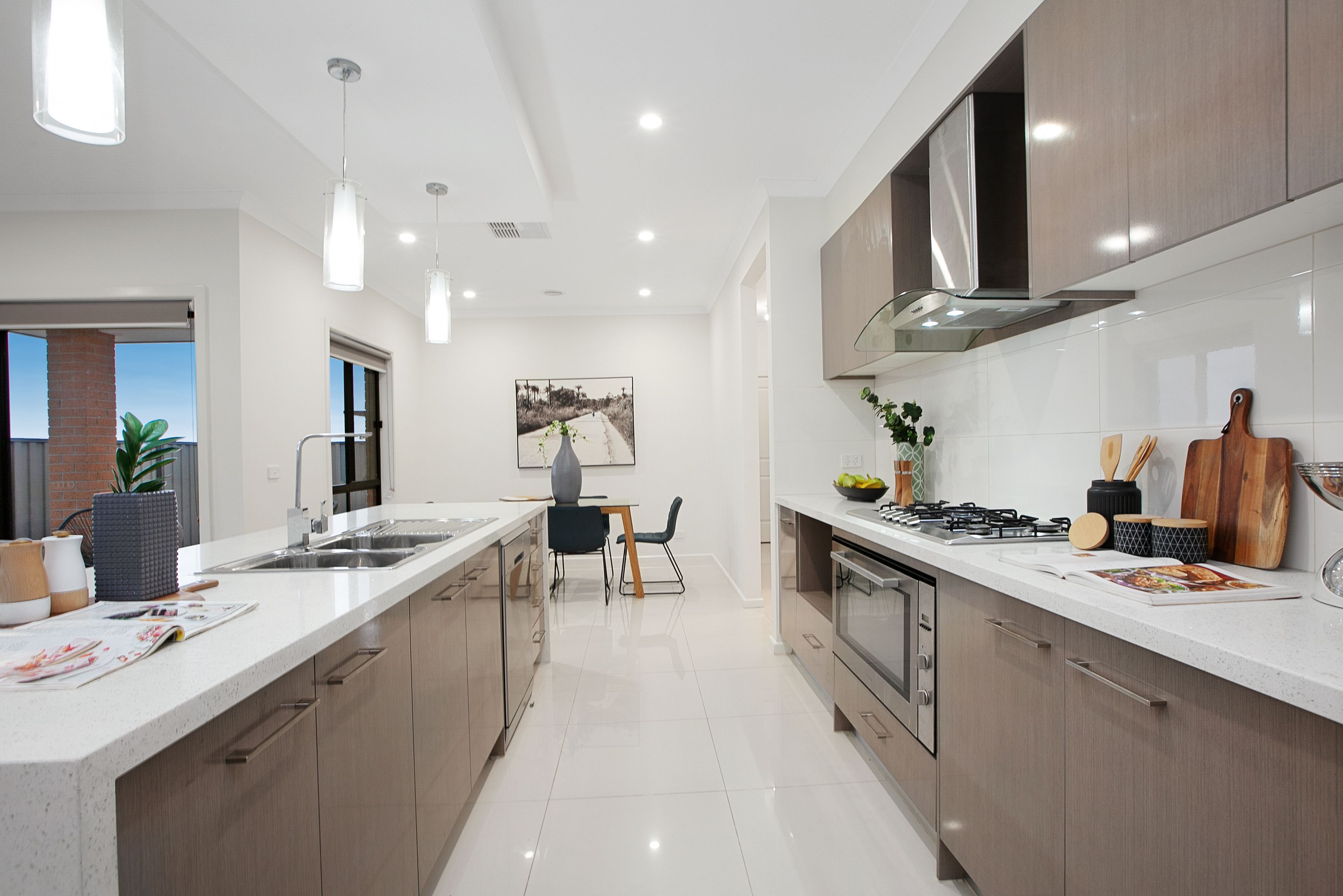 109 Langdon Drive, Mernda, VIC 3754