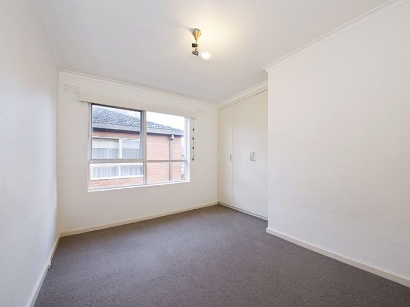 6/23 Genoa Street, Moorabbin, VIC 3189