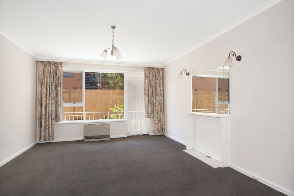 5/3 Rosedale Avenue, Glen Huntly, VIC 3163