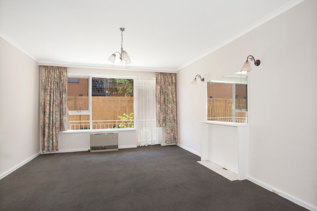 5/3 Rosedale Avenue, Glen Huntly, VIC 3163
