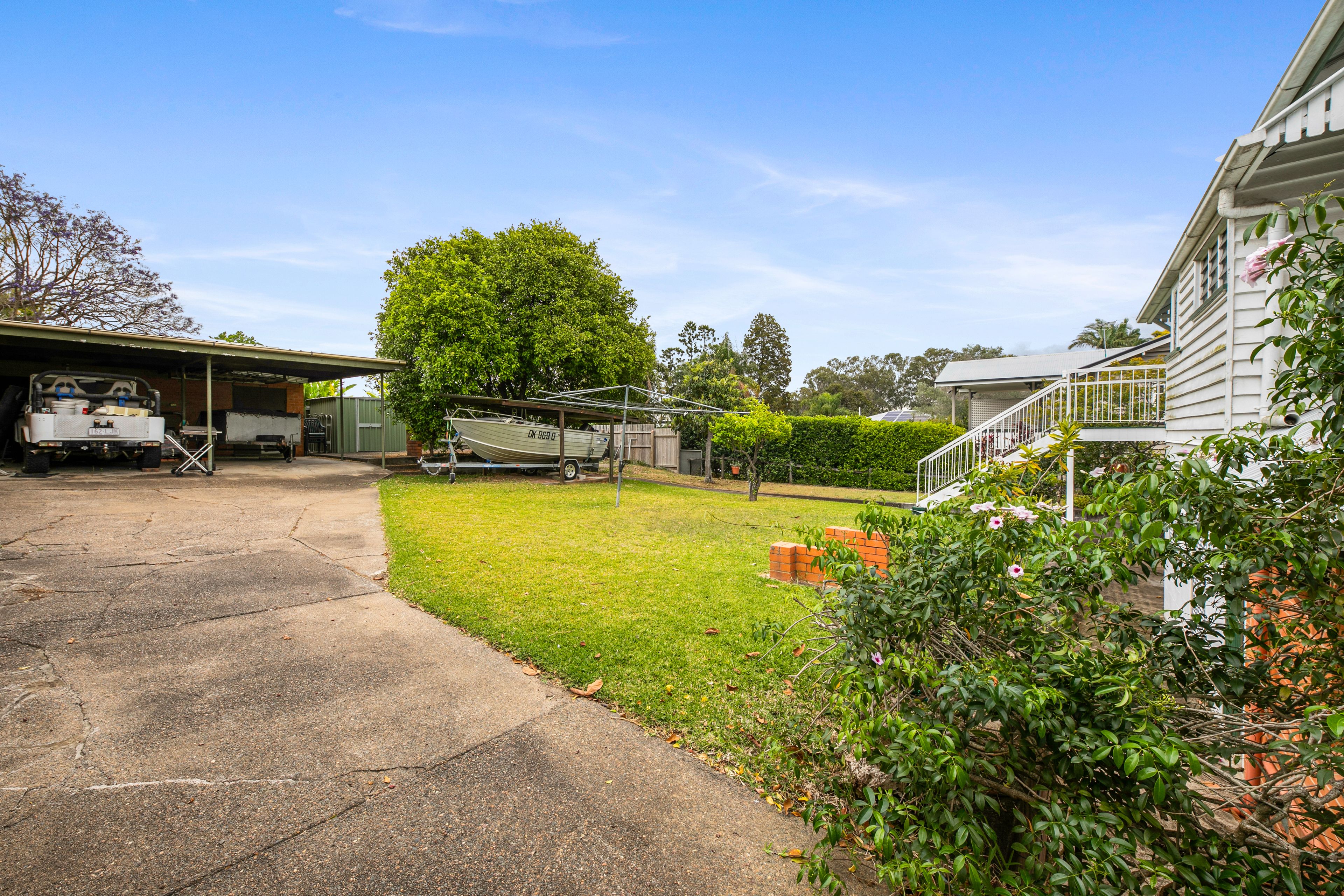1/27 Longueval Street, Moorooka, QLD 4105
