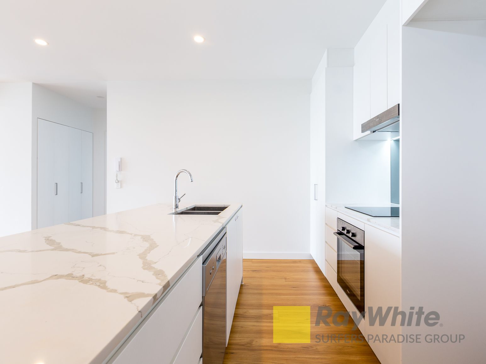 502/137 Eugaree Street, Southport, QLD 4215
