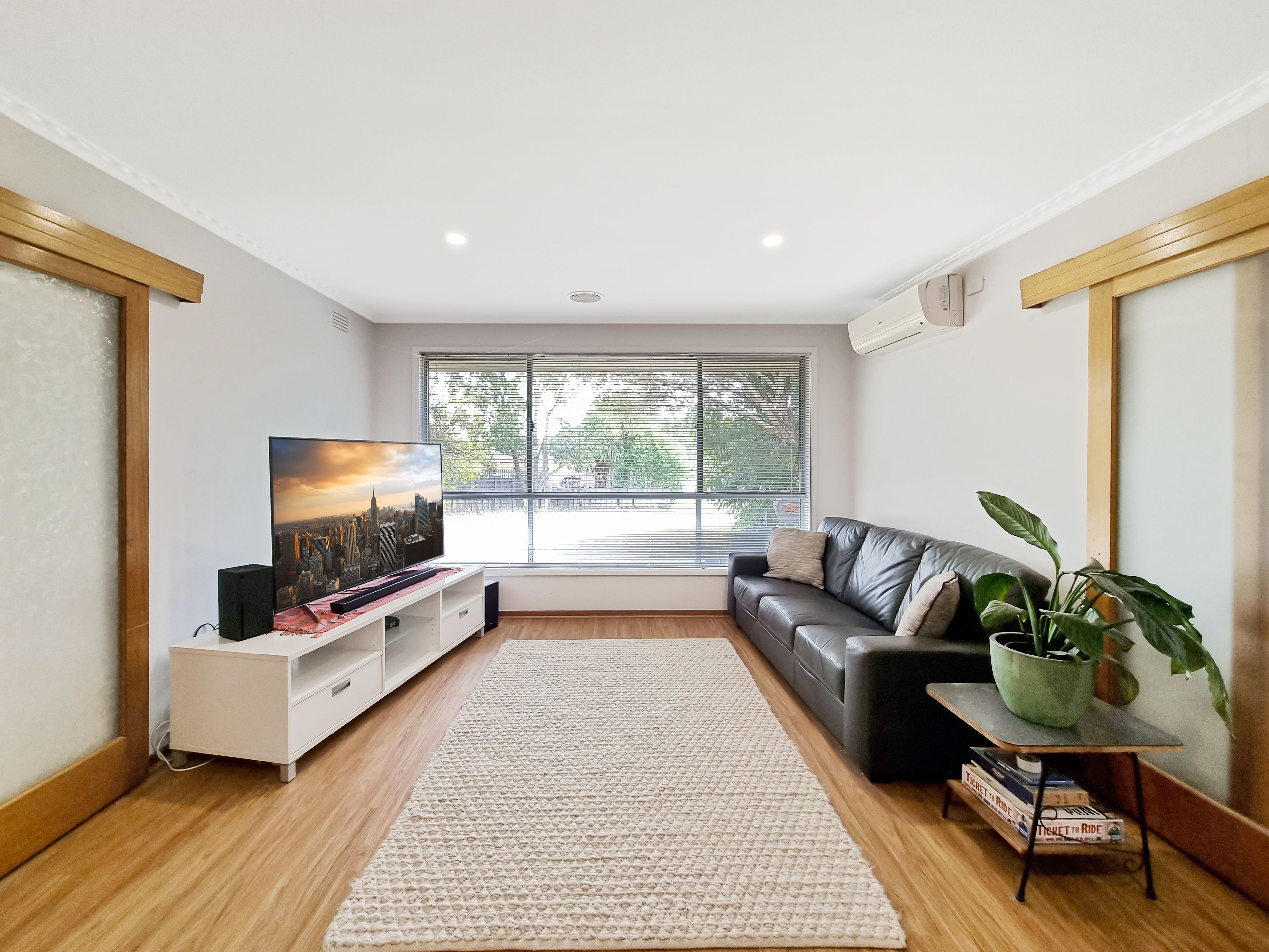 1/6 Cheryl Crescent, Belmont, VIC 3216