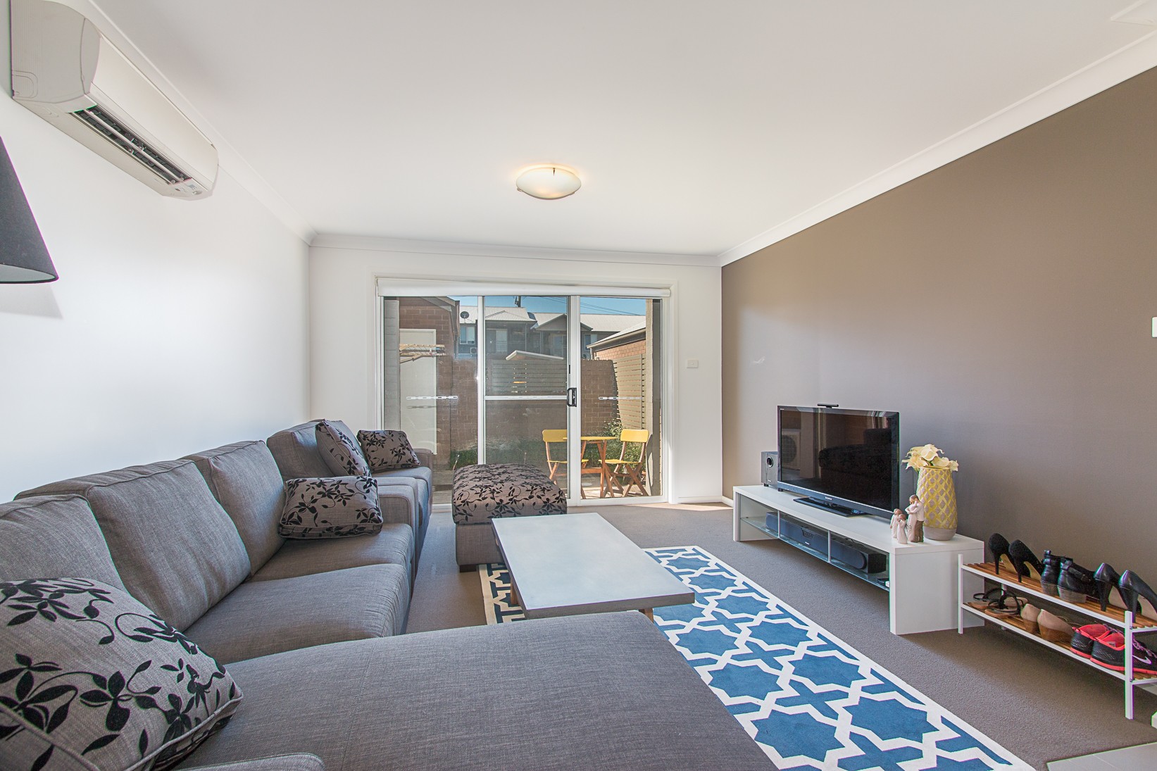 26/75 Abbott Street, Wallsend, NSW 2287