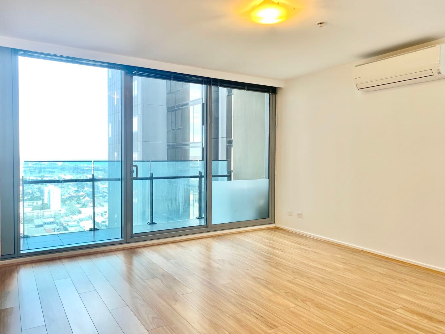 3607/241 City Road, Southbank, VIC 3006