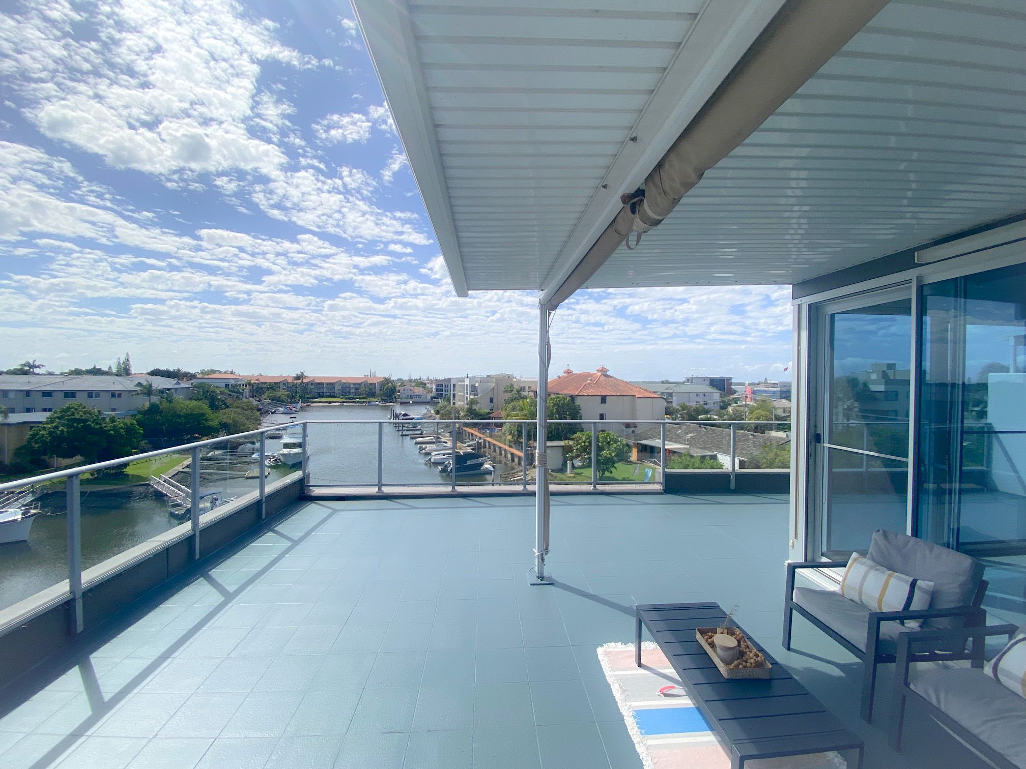 410/33-37 Madang Crescent, Runaway Bay, QLD 4216