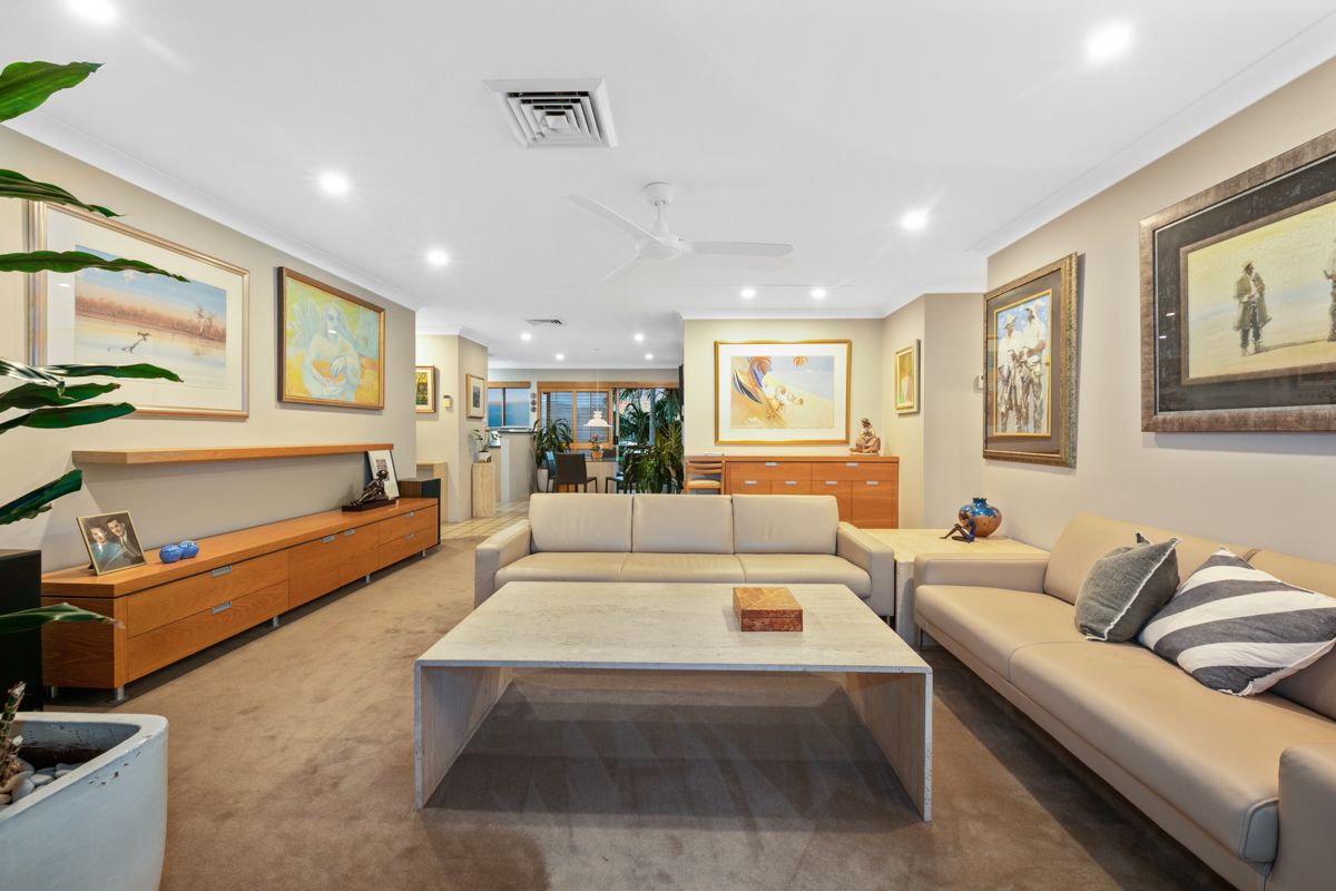 11/77 Lloyd Street, Alderley, QLD 4051
