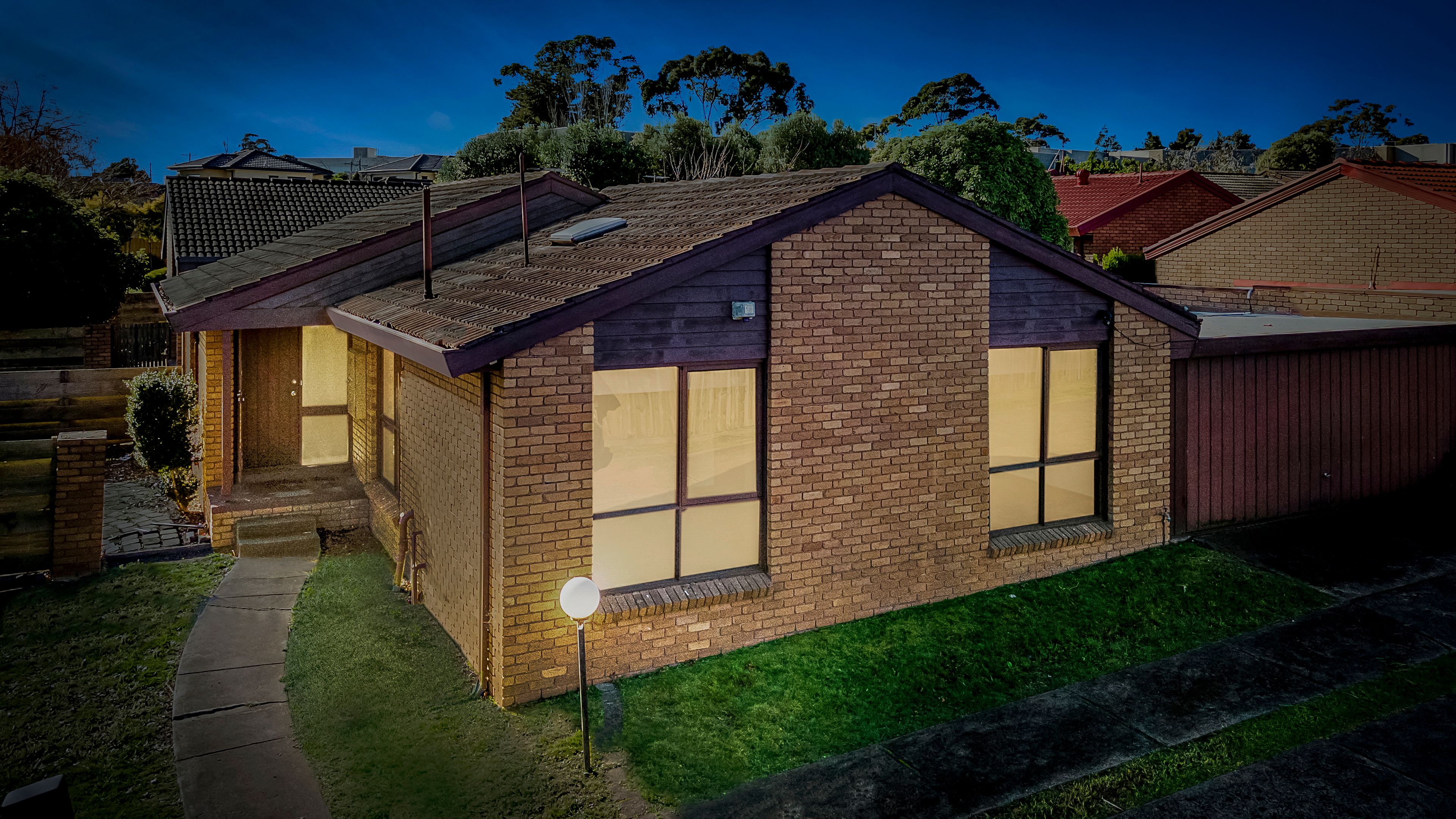 59 Dunblane Road, Noble Park VIC 3174