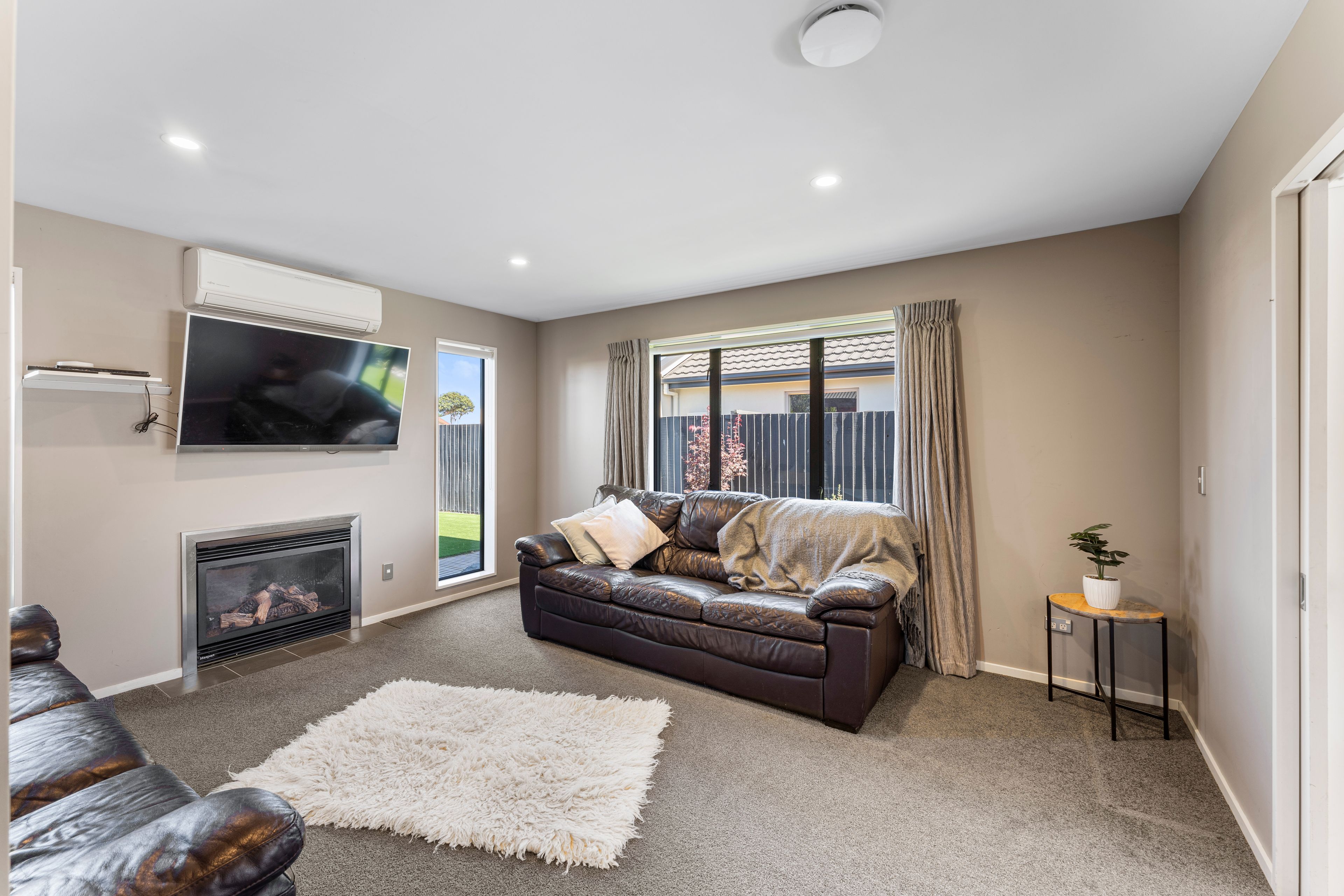 6 Kaniere Avenue, Hei Hei, Christchurch City