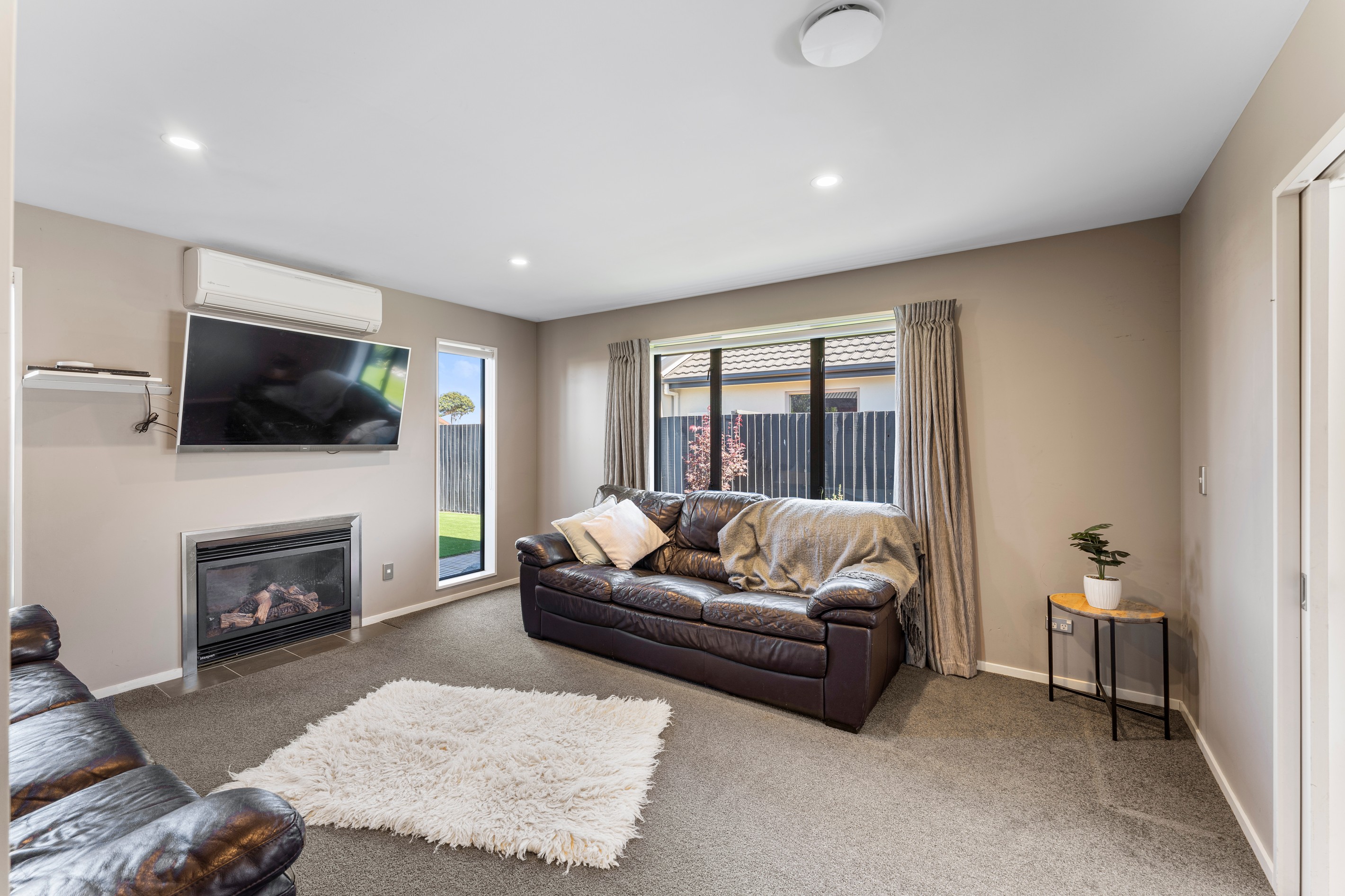 6 Kaniere Avenue, Hei Hei, Christchurch City