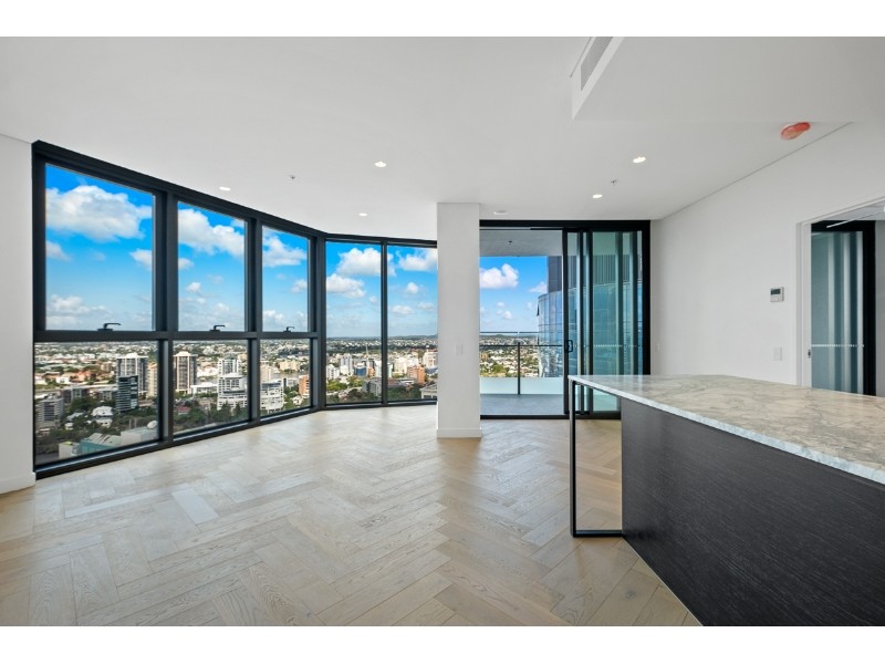 2807/111 Mary Street, Brisbane City, QLD 4000