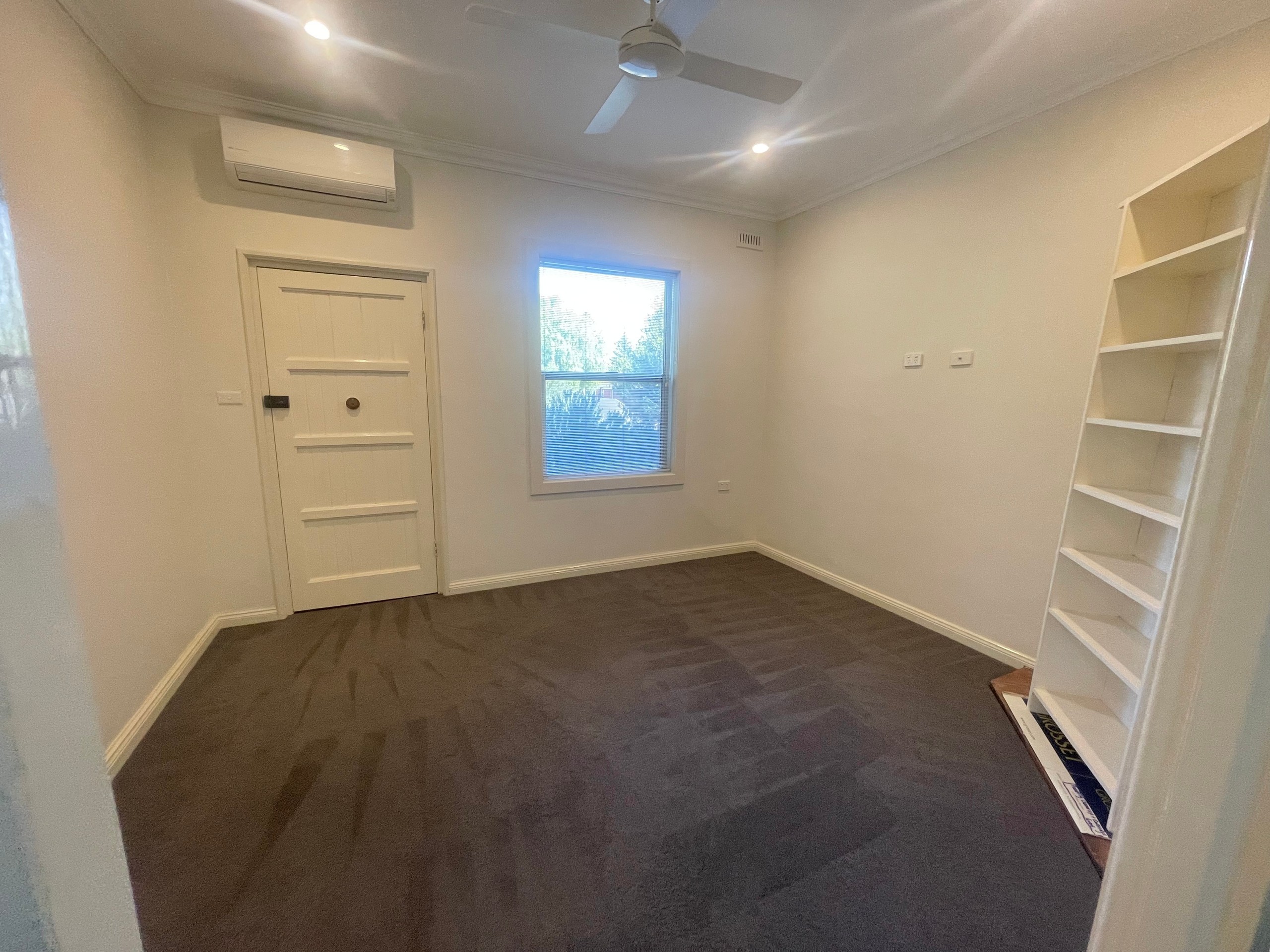 2 Syme Street, Whyalla, SA 5600