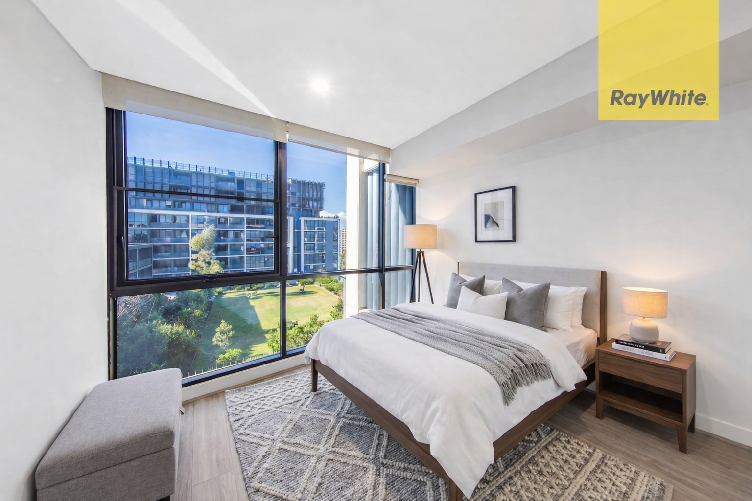 929K/2 Morton Street, Parramatta, NSW 2150