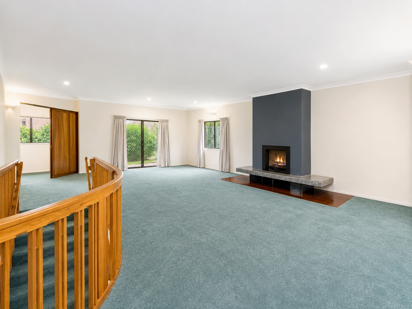 59 Gray Avenue, Corinda, QLD 4075