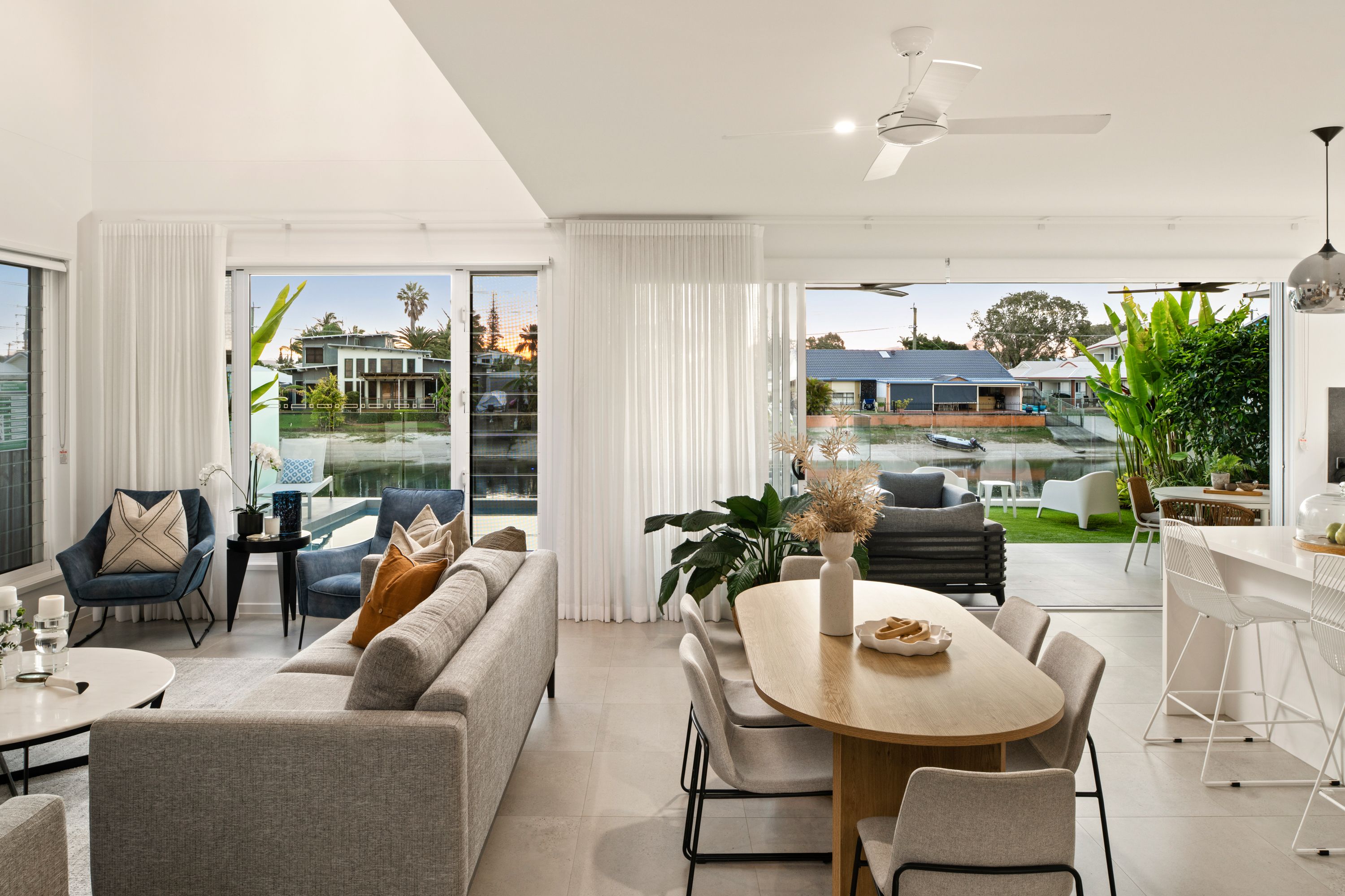 2/12 Swinbourne Lane, Maroochydore, QLD 4558